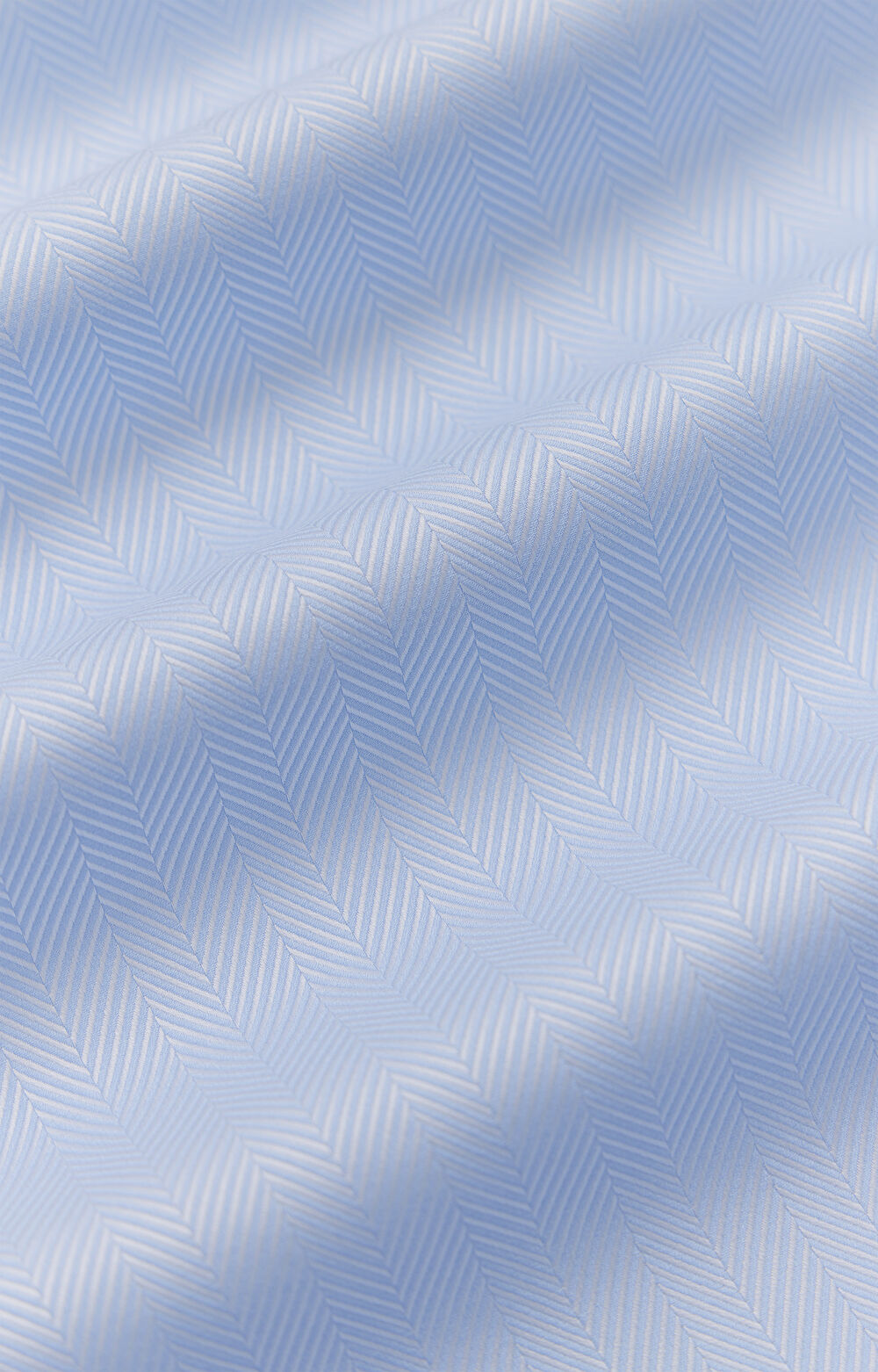 Koszula w jodełkę - 8