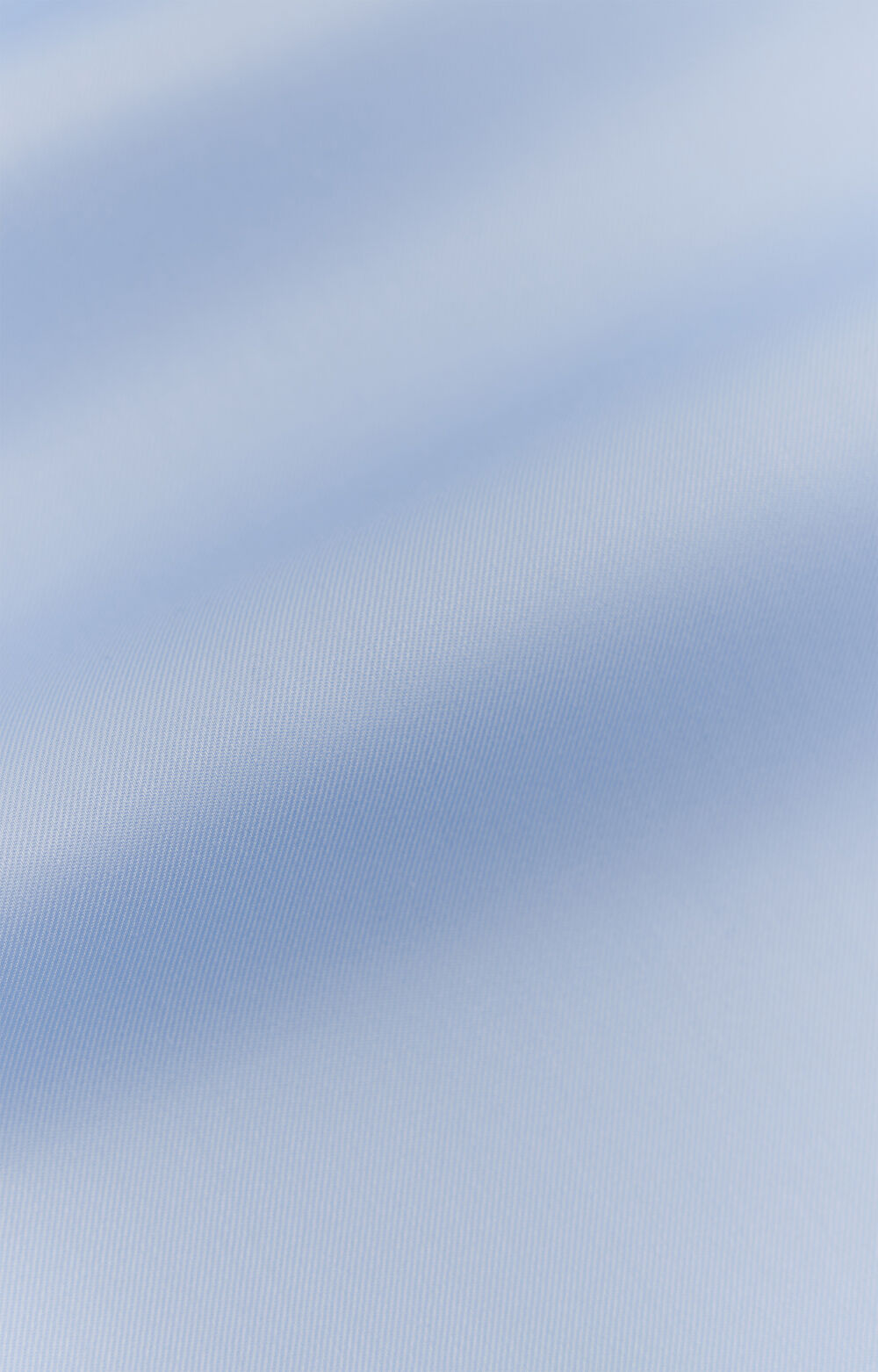 Koszula w diagonalny wzór - 8