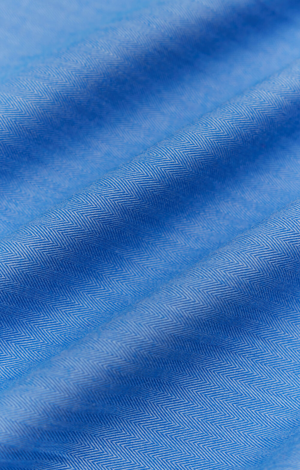 Koszula z dodatkiem wełny - 7