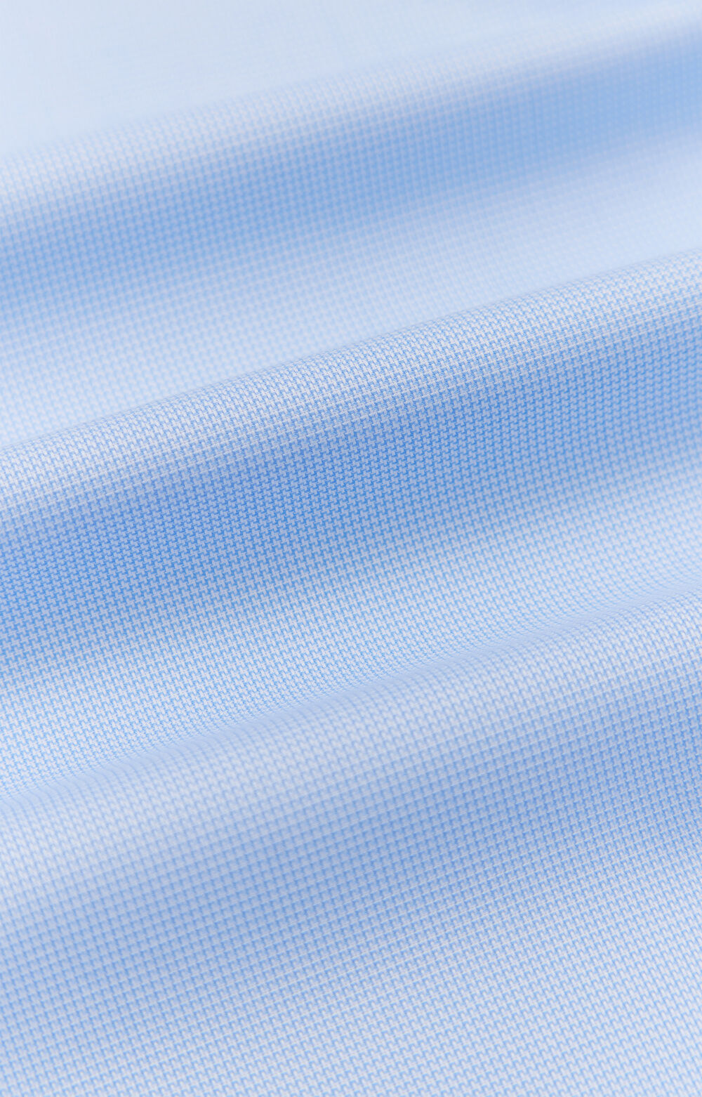 Koszula w mikrowzór - 8