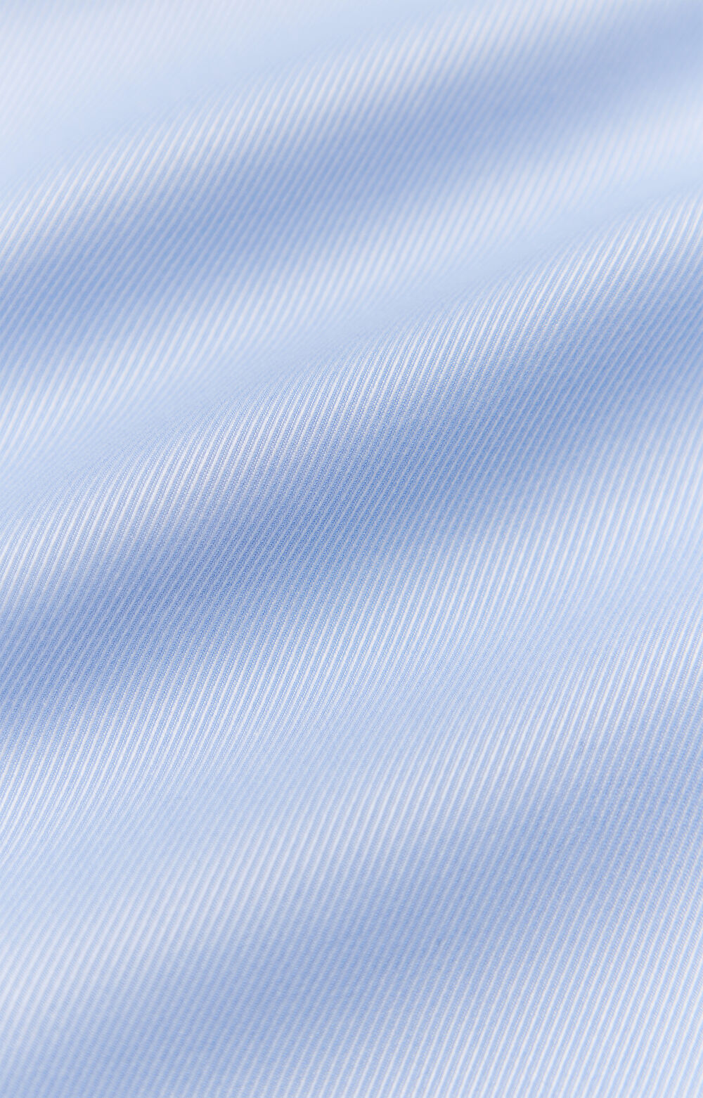 Koszula w mikrowzór - 8