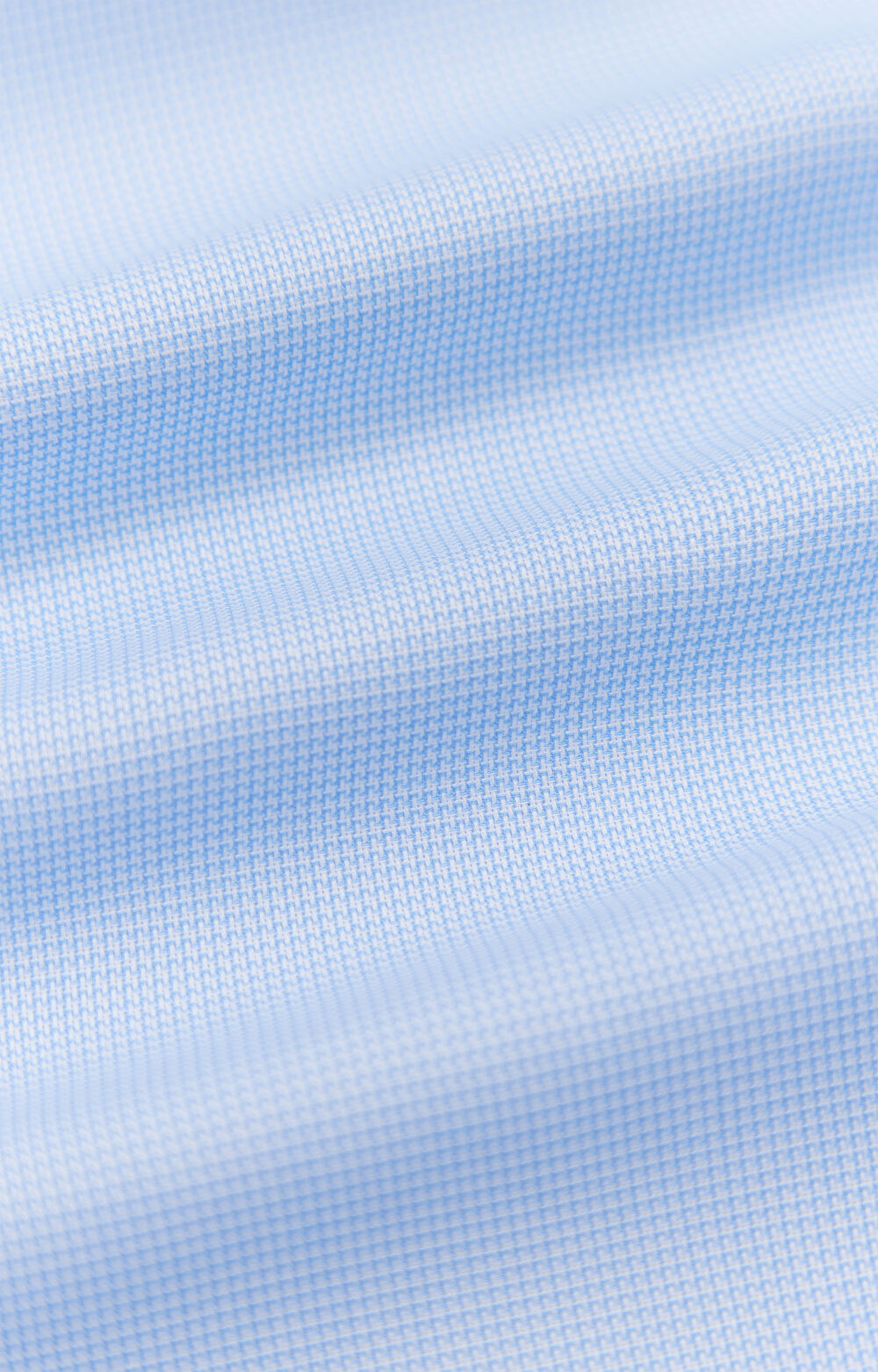 Koszula w mikrowzór - 9