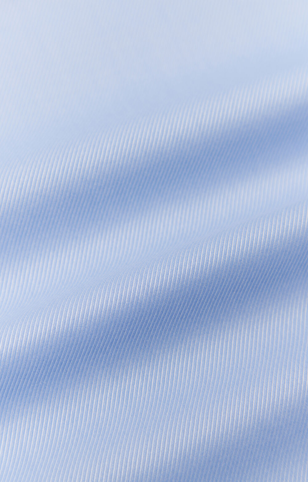 Koszula w mikrowzór - 8