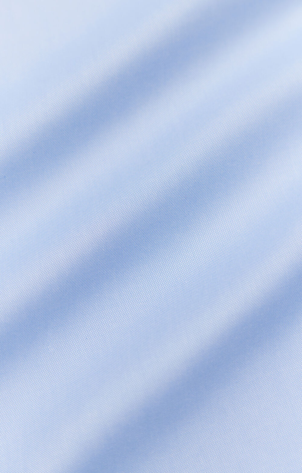 Koszula w drobny wzór - 8