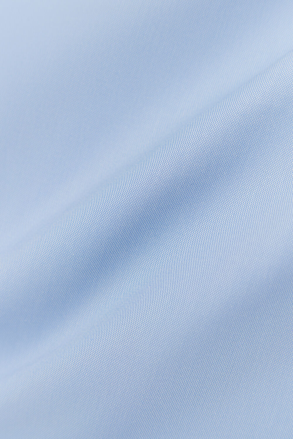 Koszula w drobny wzór - 7