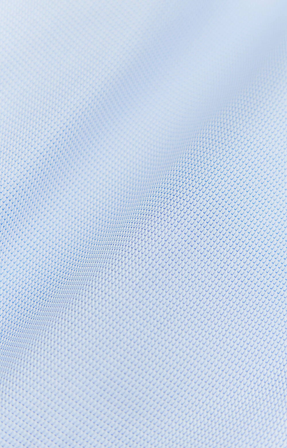 Koszula ze strukturą - 8