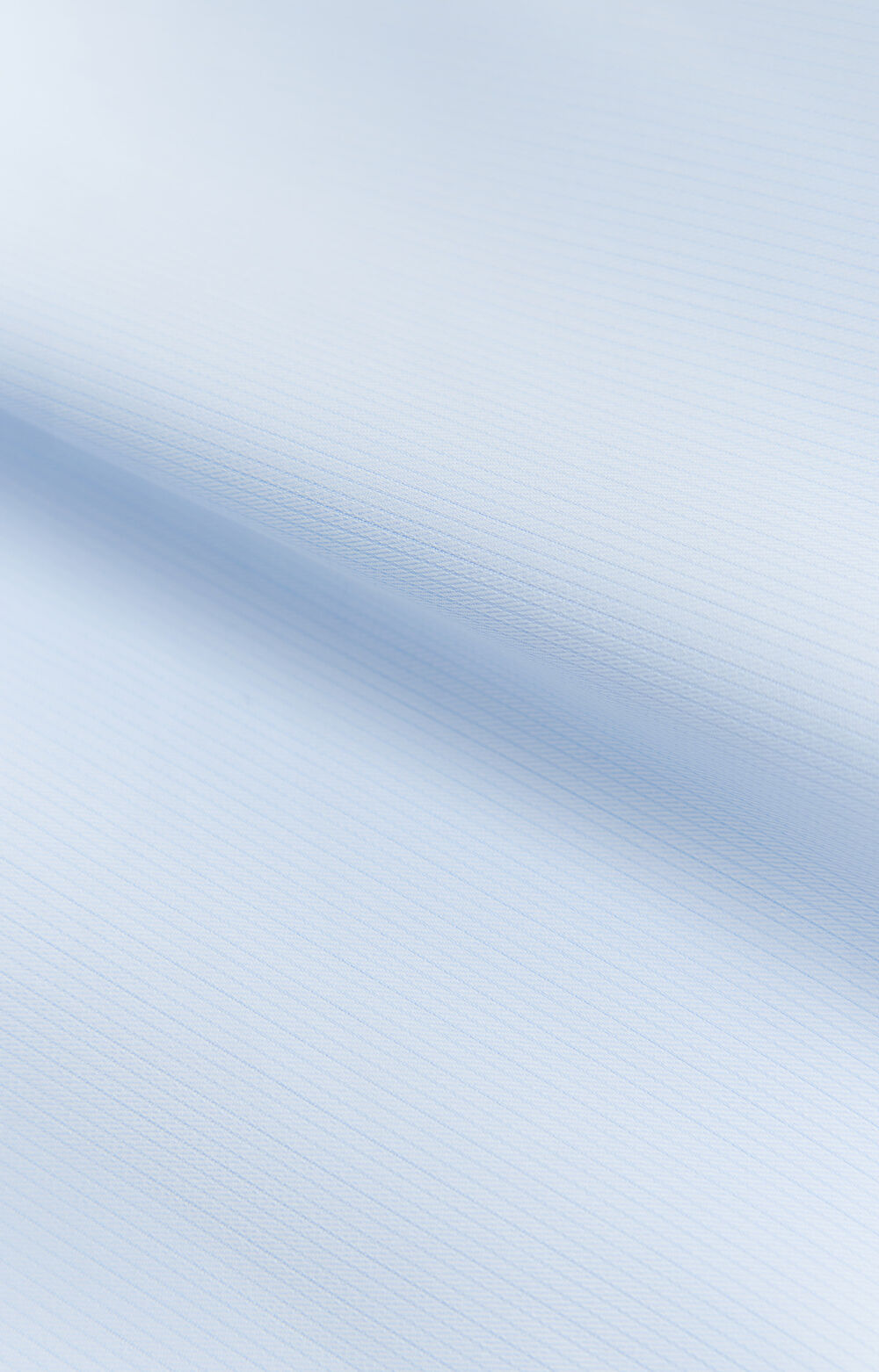 Koszula w prążki - 8