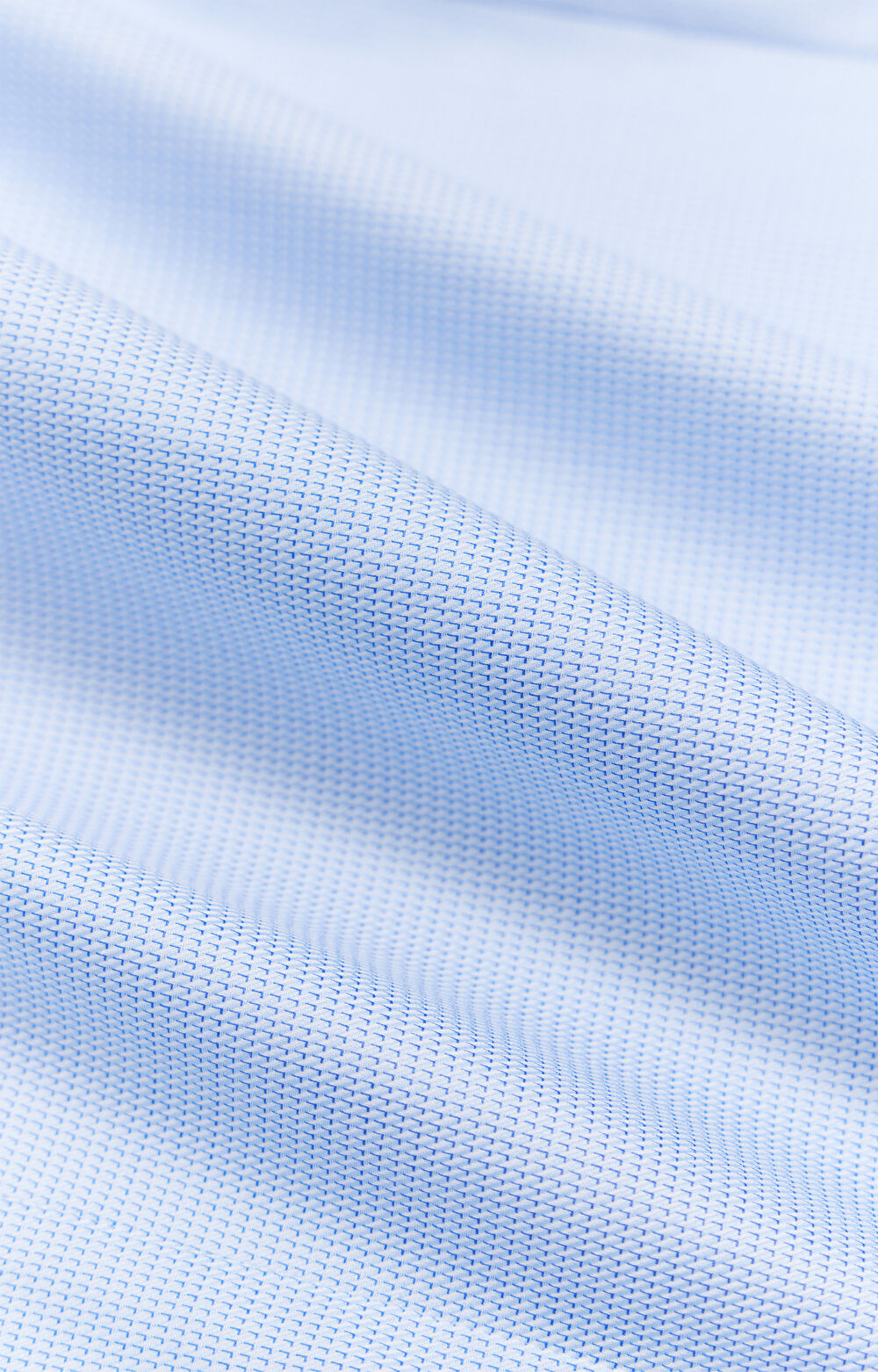 Koszula ze strukturą - 8