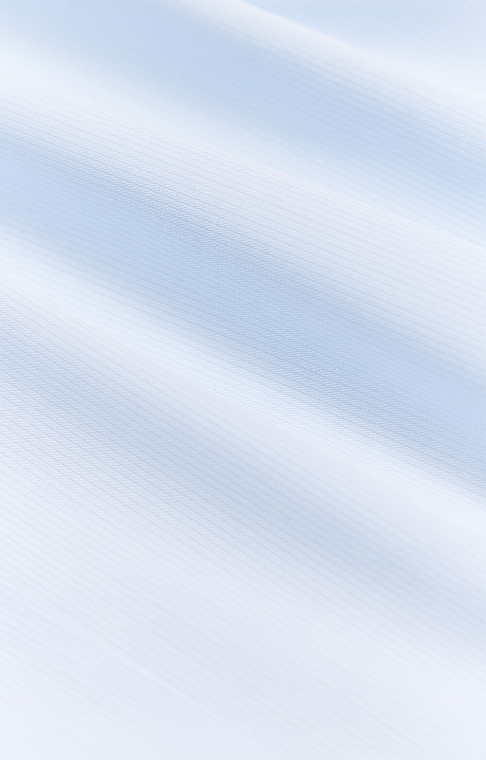 Koszula w prążki - 7