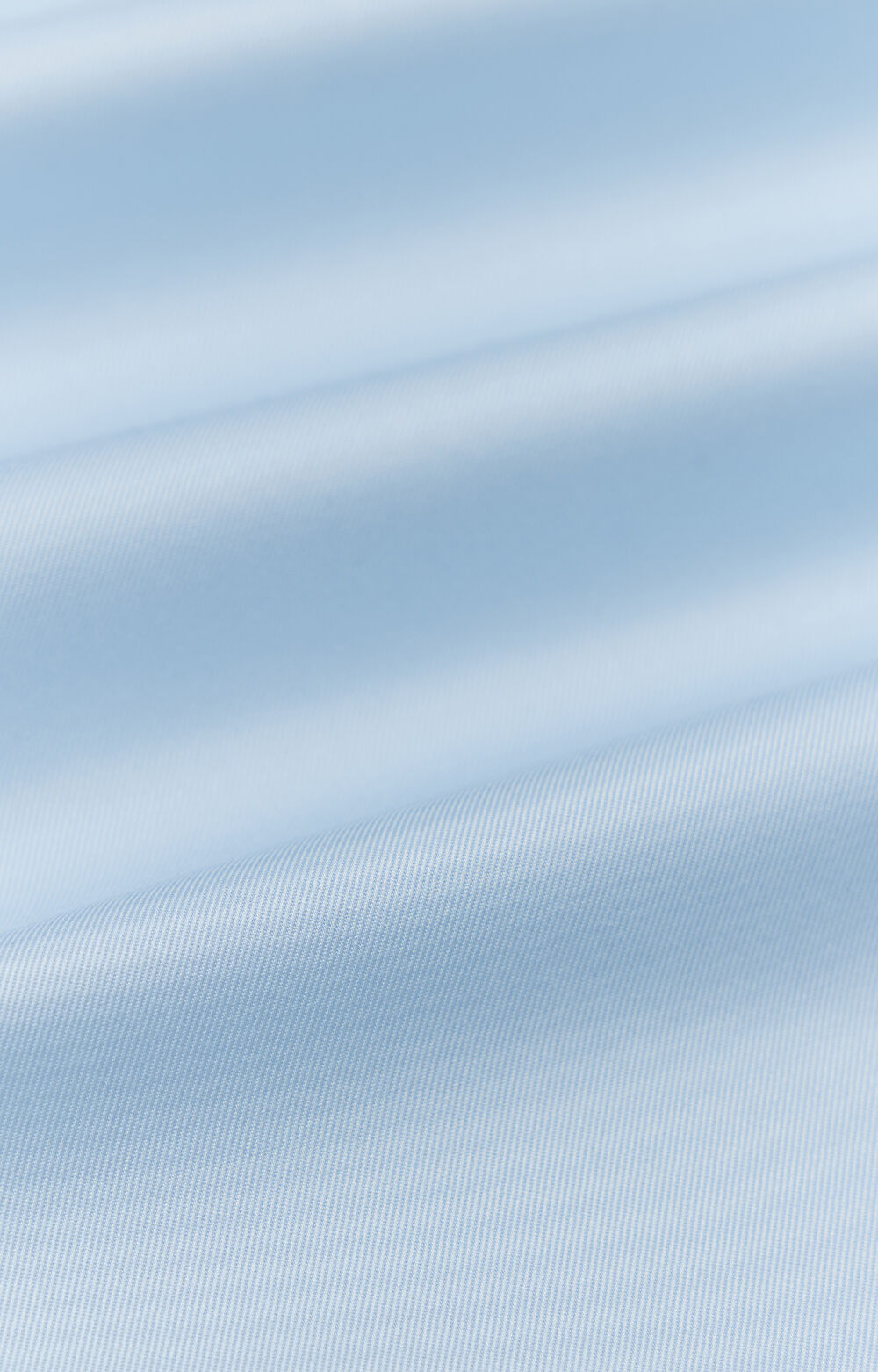 Koszula w diagonalny wzór - 7