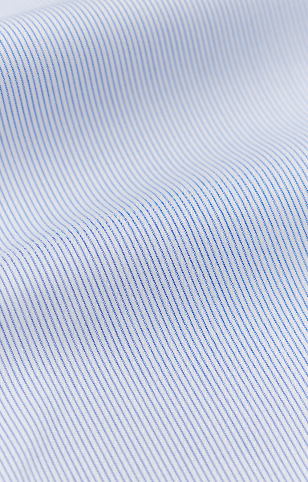 Koszula w prążki - 9