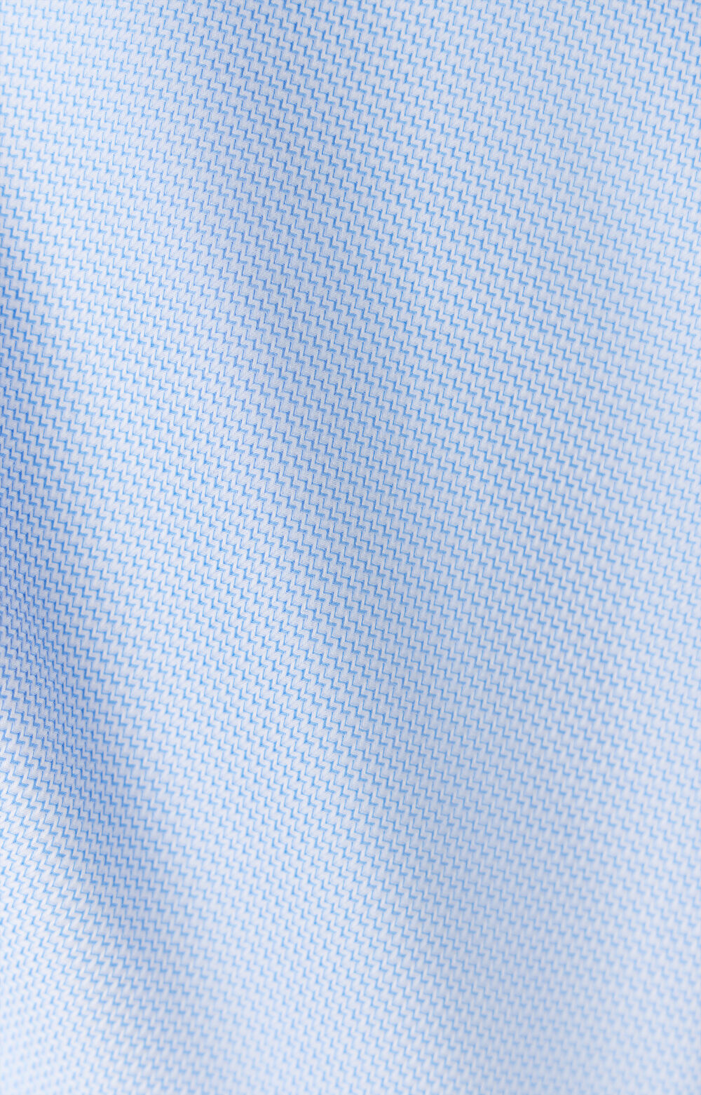 Koszula w mikrowzór - 8