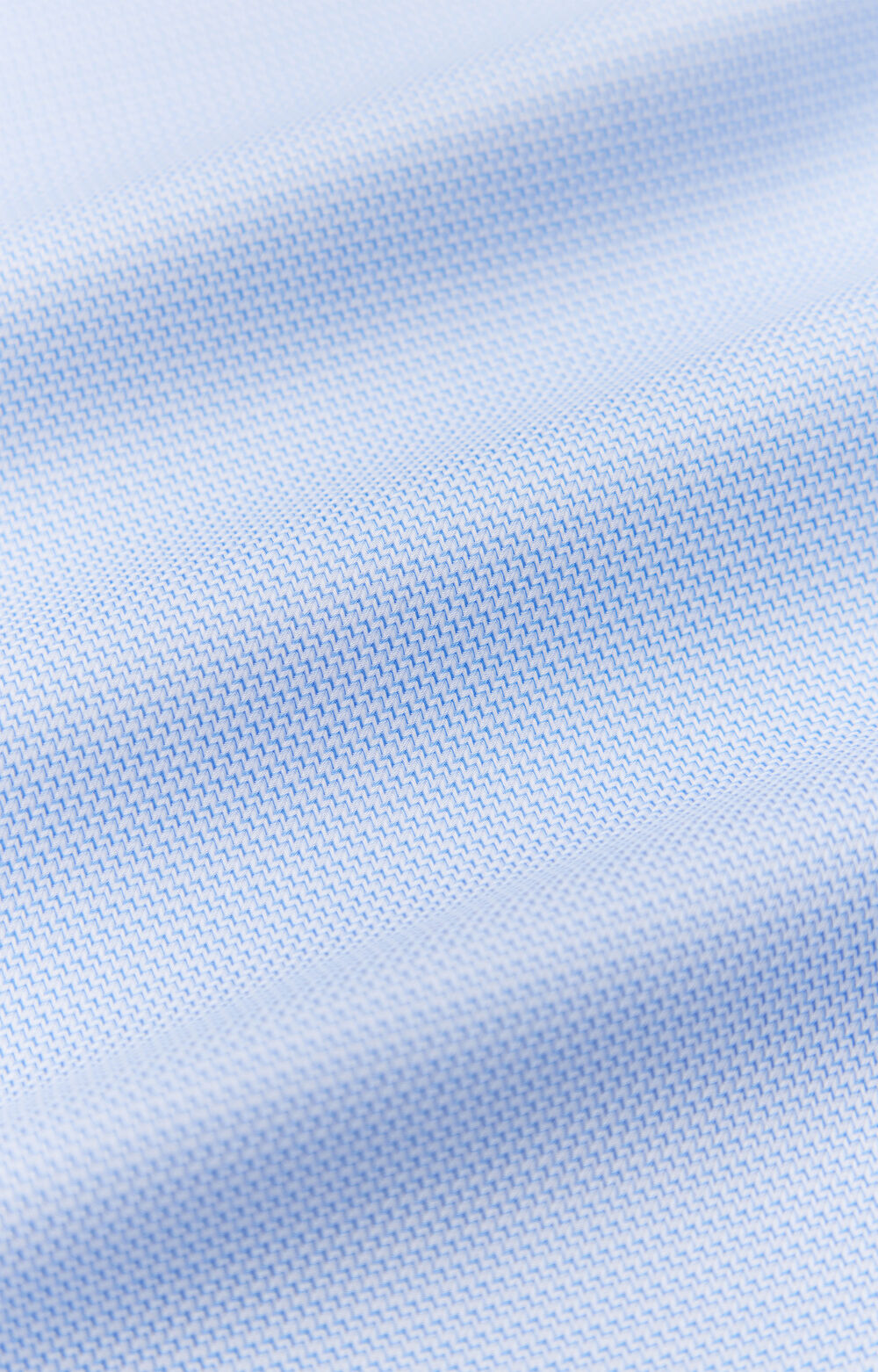 Koszula w mikrowzór - 7