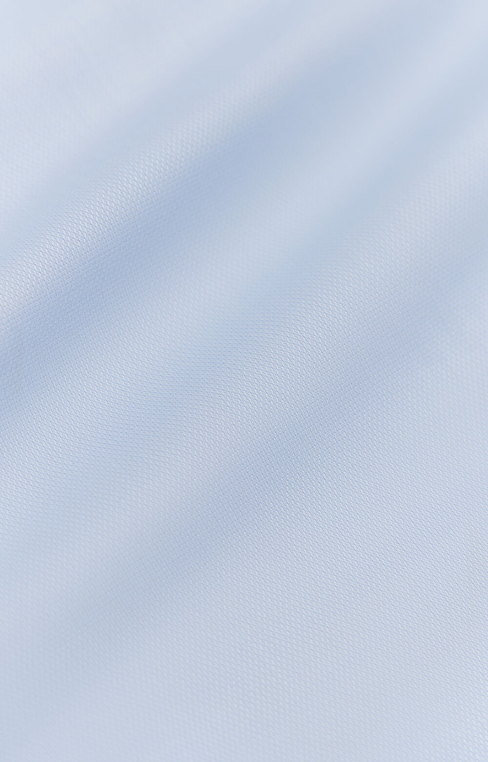 Koszula z mieszanki bawełny z lyocellem - 9