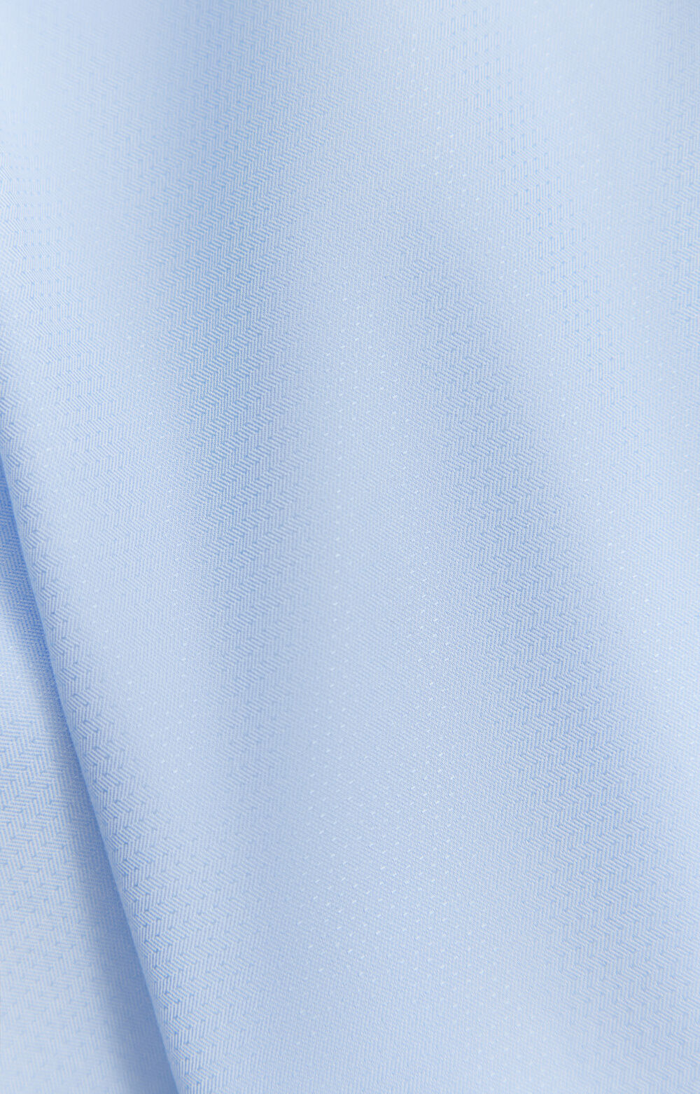 Koszula z dodatkiem jedwabiu - 8