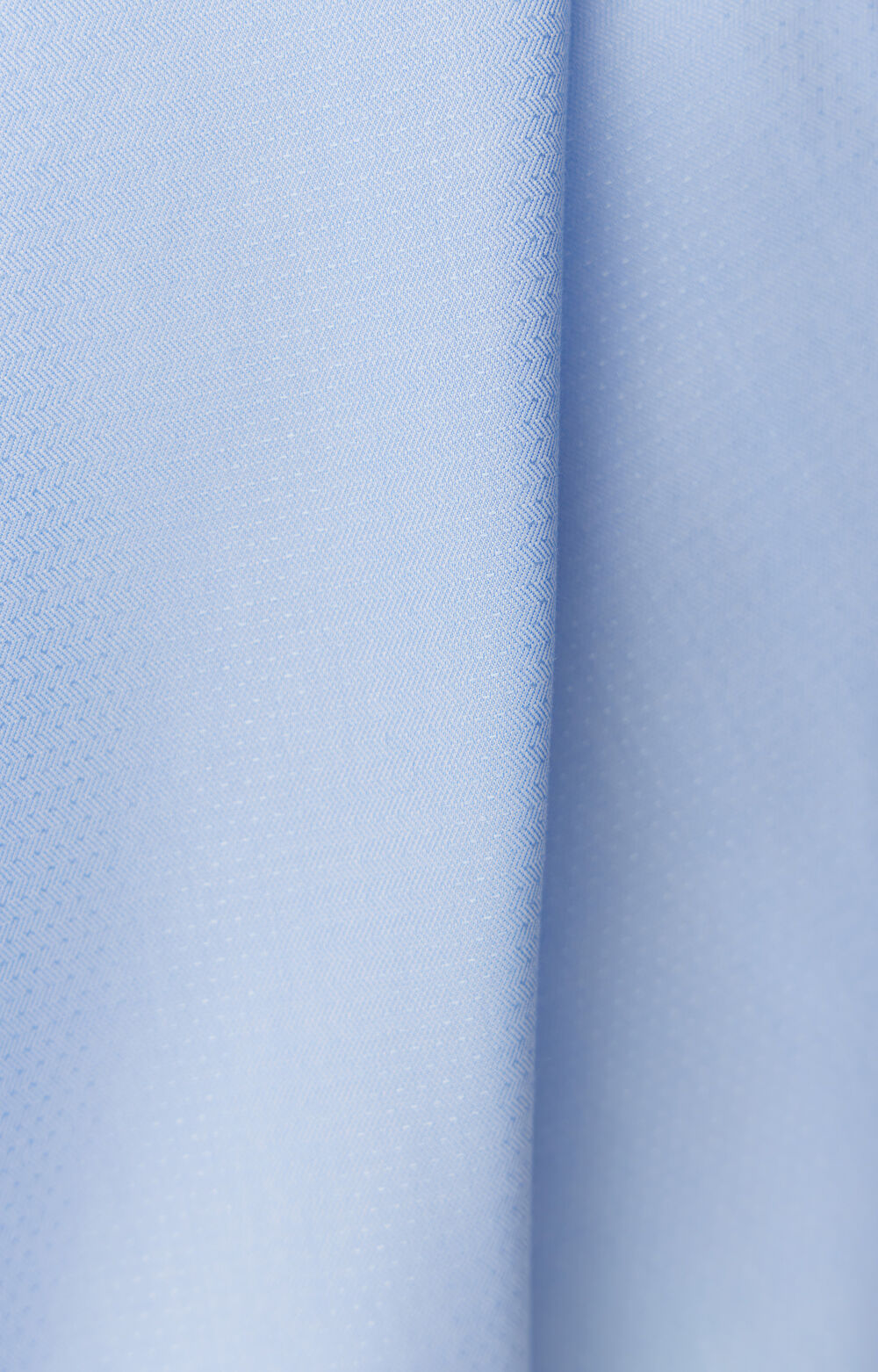 Koszula z dodatkiem jedwabiu - 10