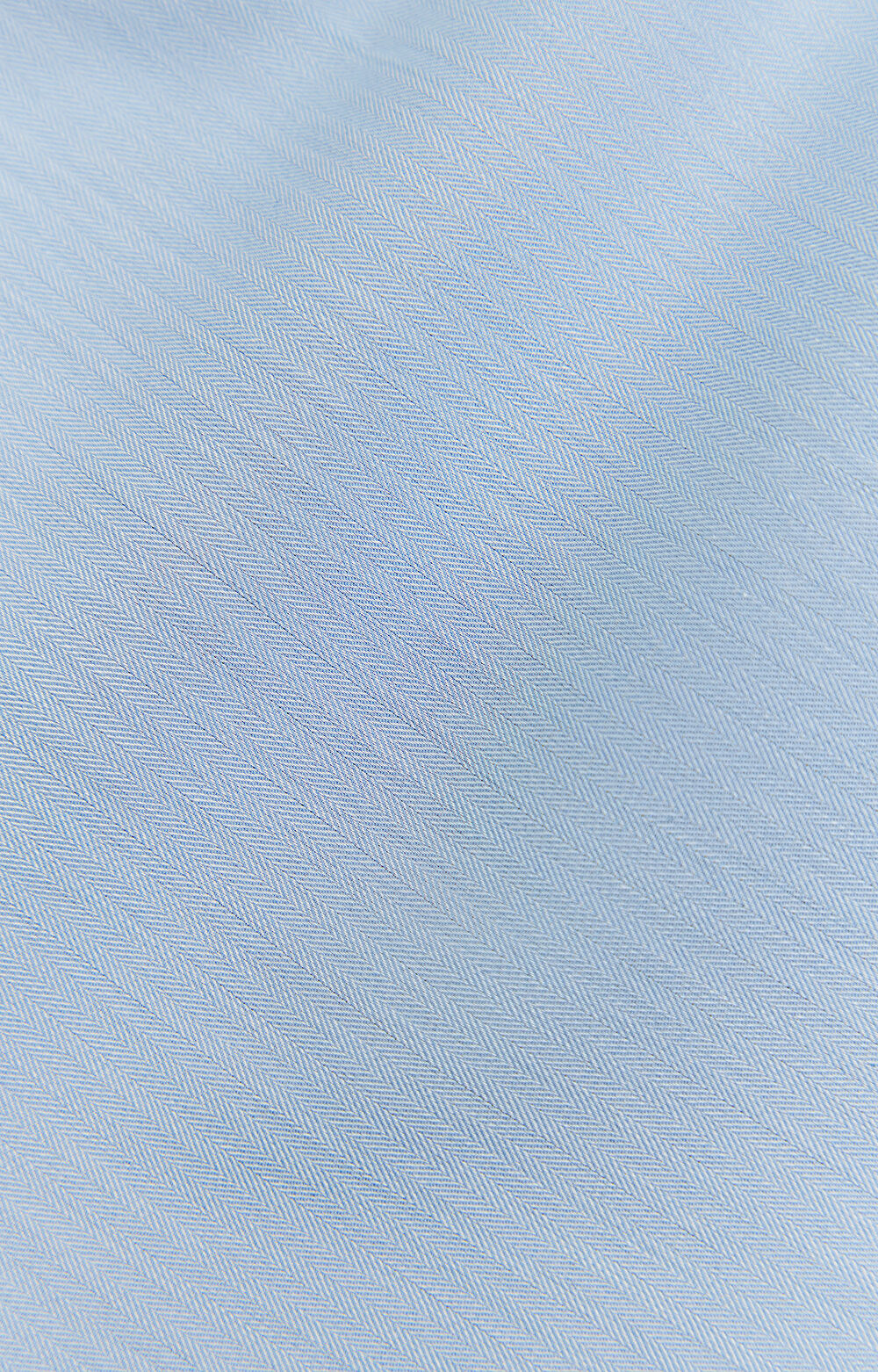 Koszula w jodełkę - 9