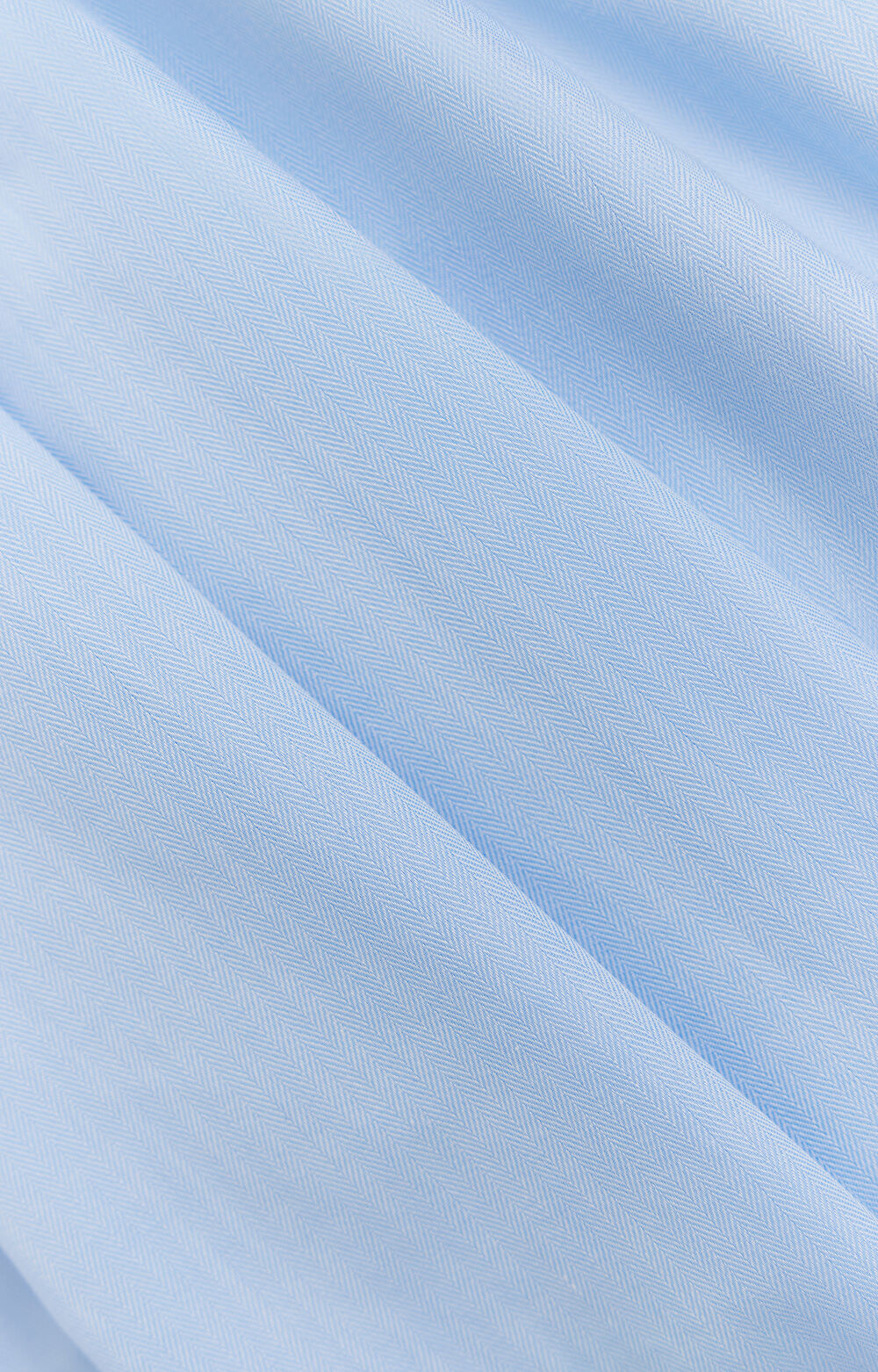 Koszula w jodełkę - 10