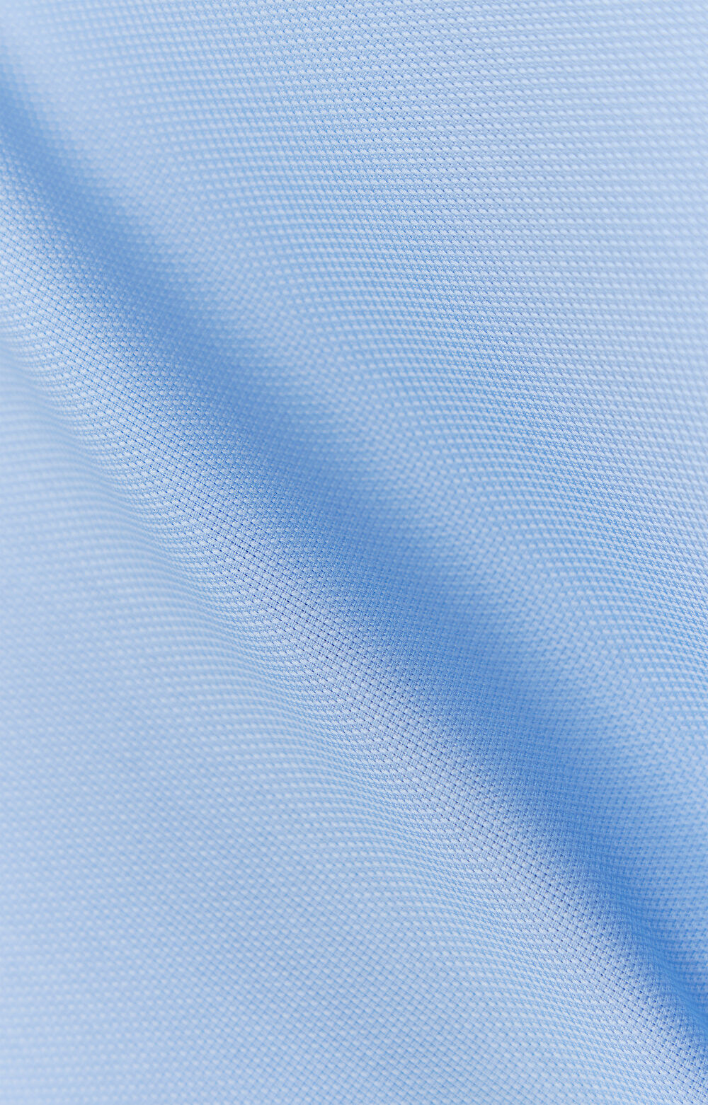 Koszula w mikrowzór - 7