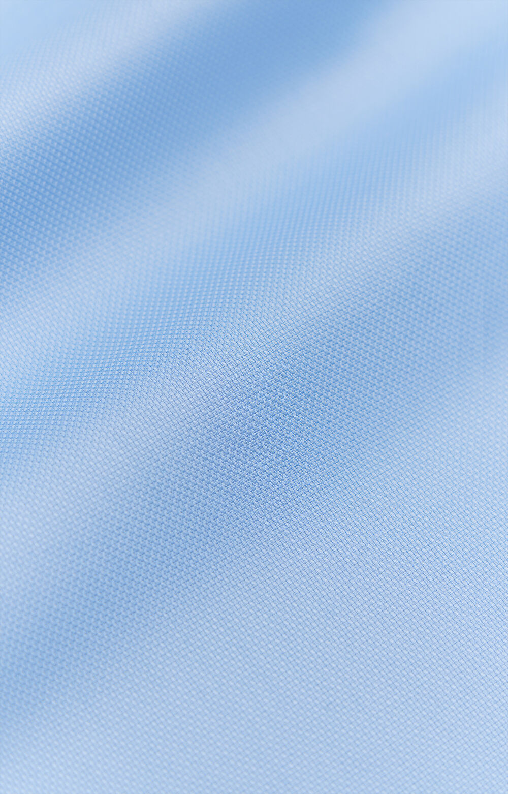 Koszula w mikrowzór - 9