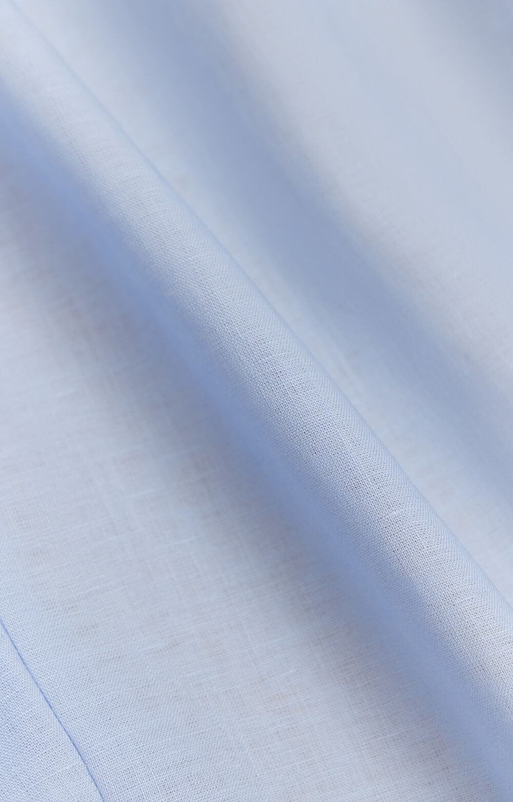 Koszula formal z lnu - 9