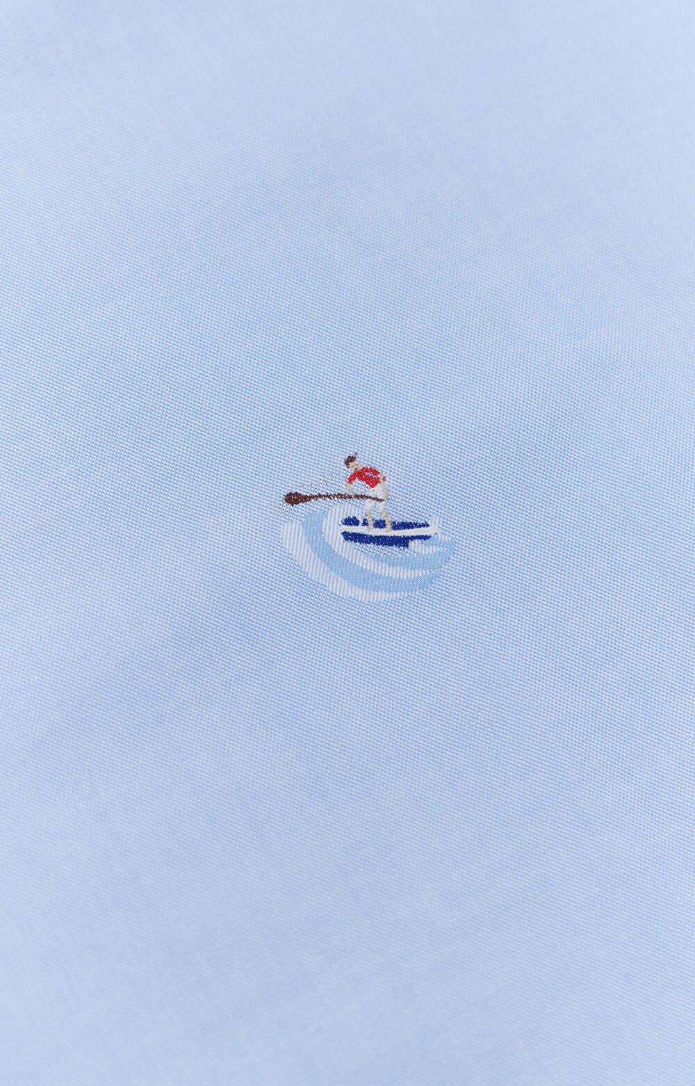 Koszula ze wzorem - 5