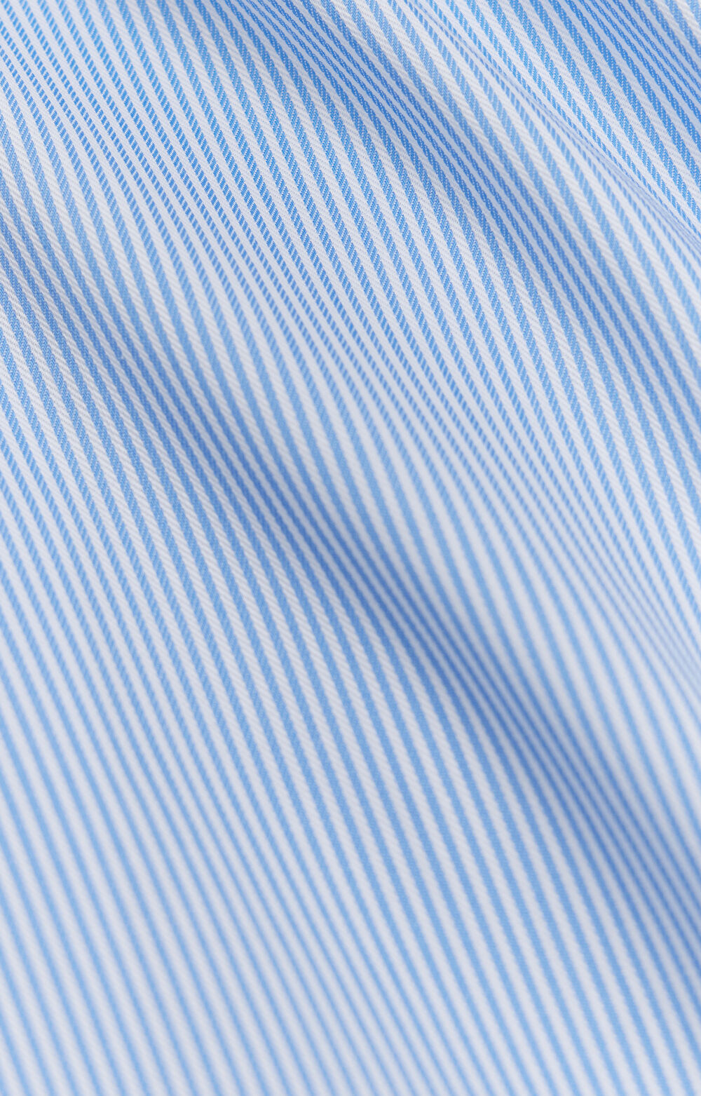 Koszula w paski - 10