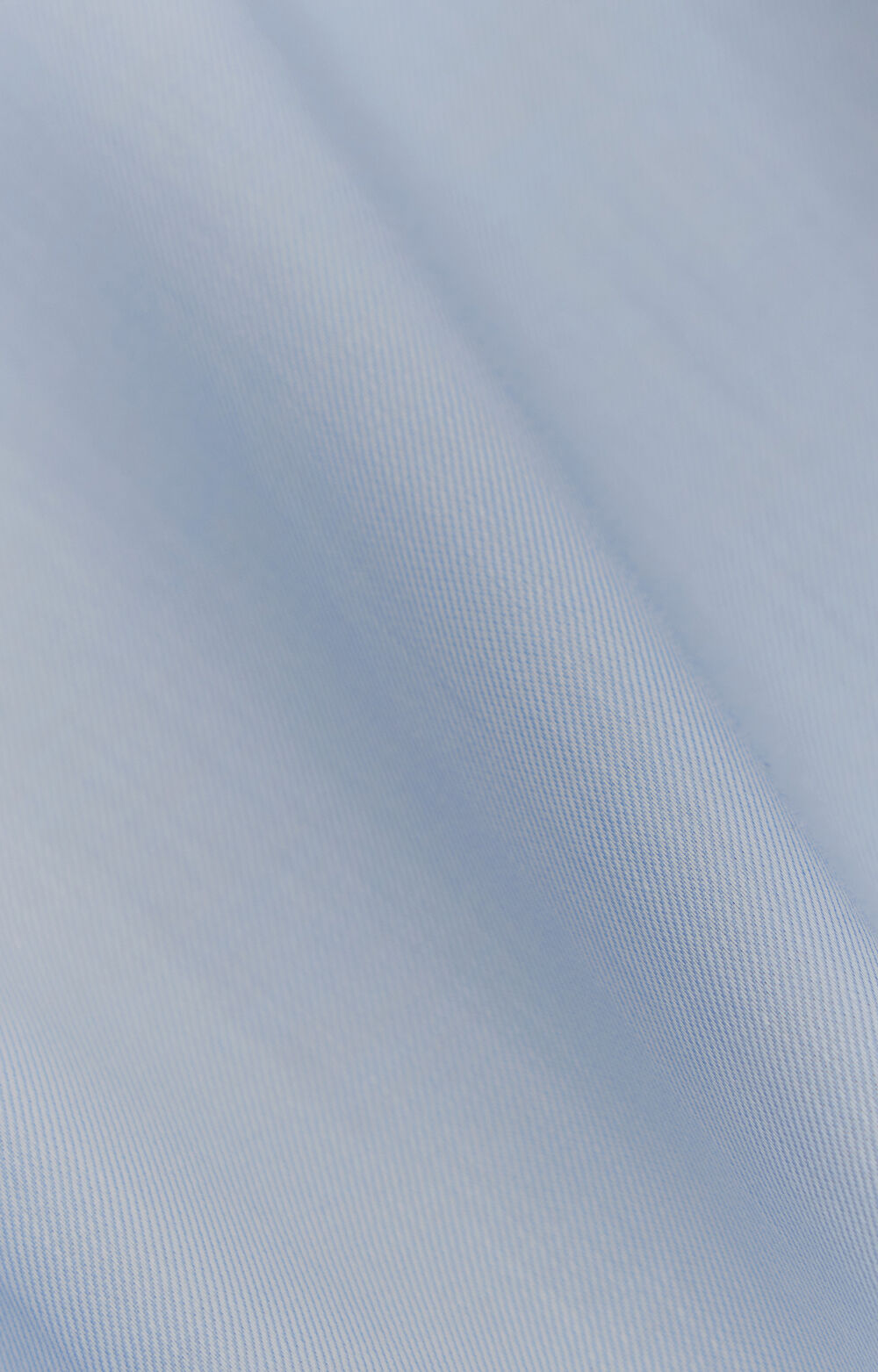 Koszula w diagonalny wzór - 8