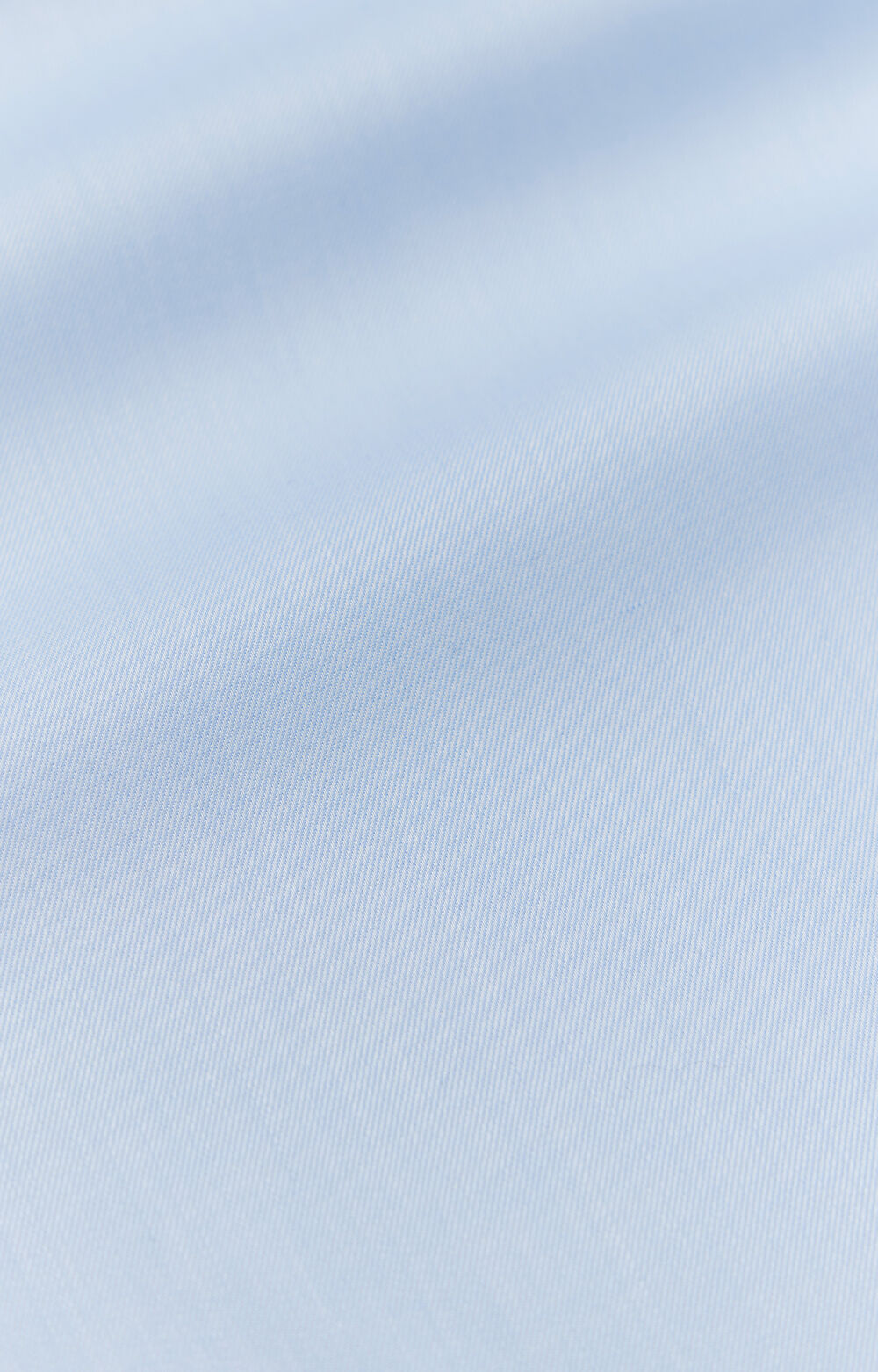 Koszula w diagonalny wzór - 8