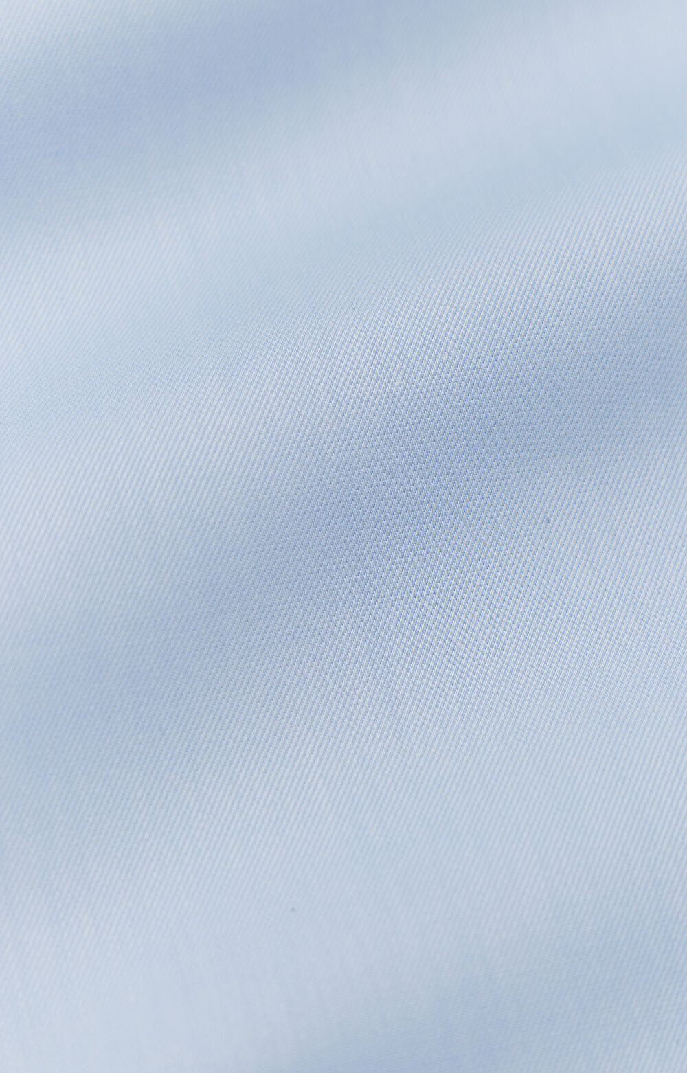 Koszula w diagonalny wzór - 7