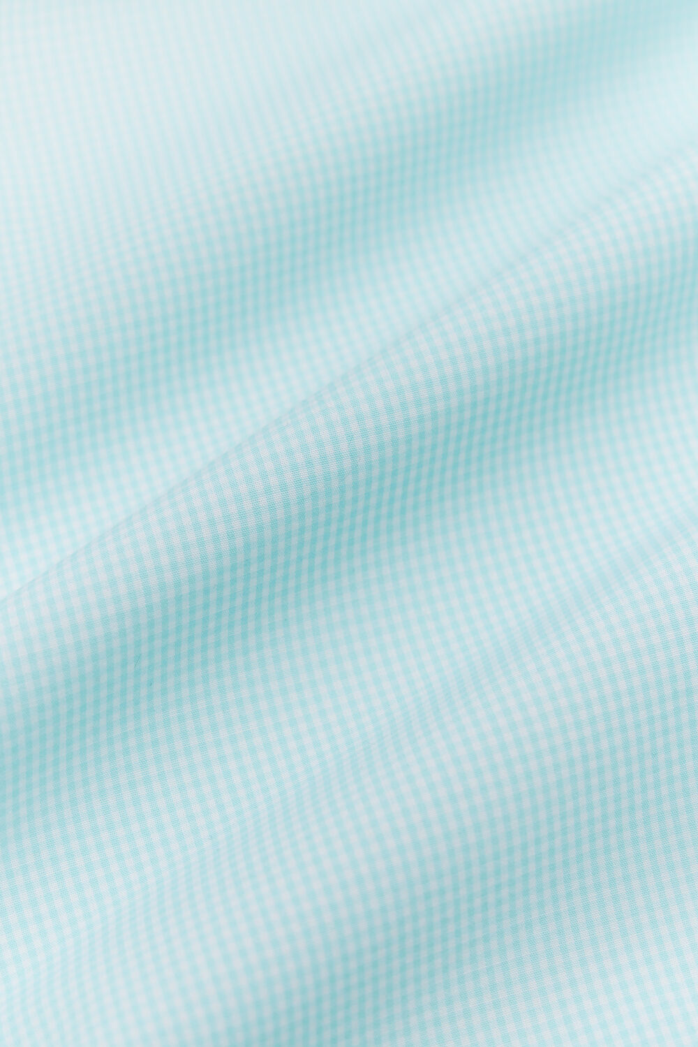 Koszula w kratkę - 10