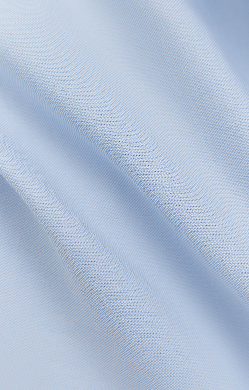 Koszula z bawełny organicznej - 9