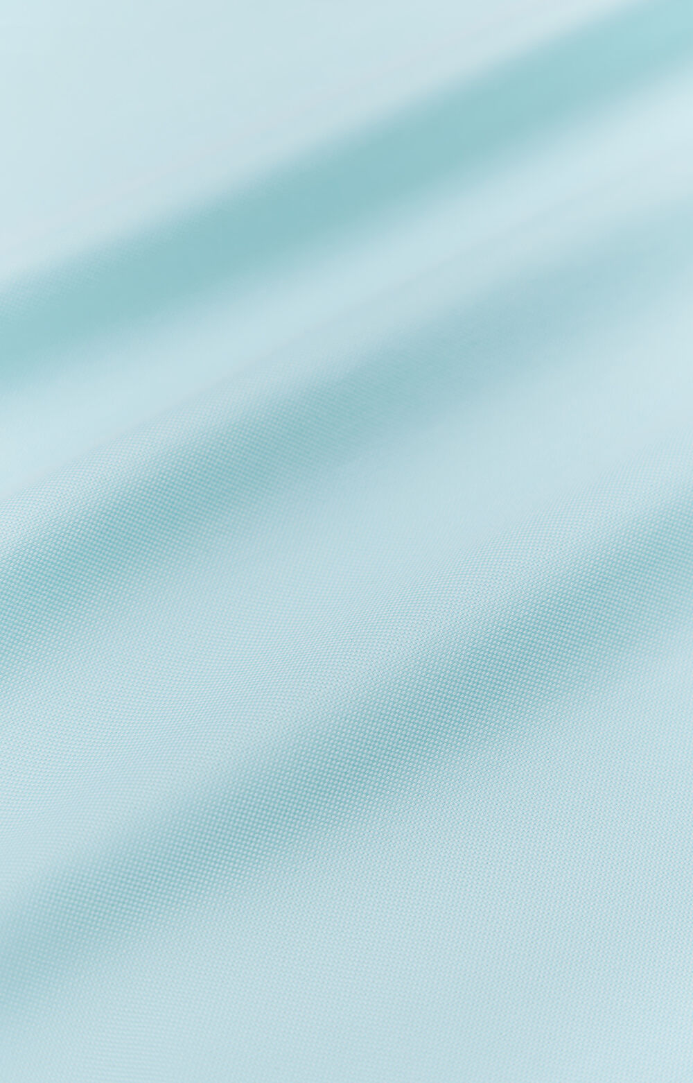 Koszula ze wzorem - 10