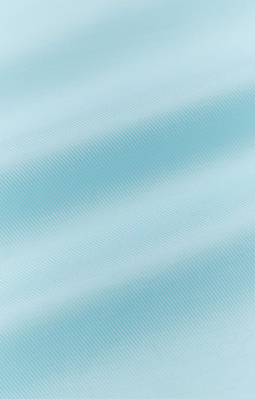 Koszula w diagonalny wzór - 9