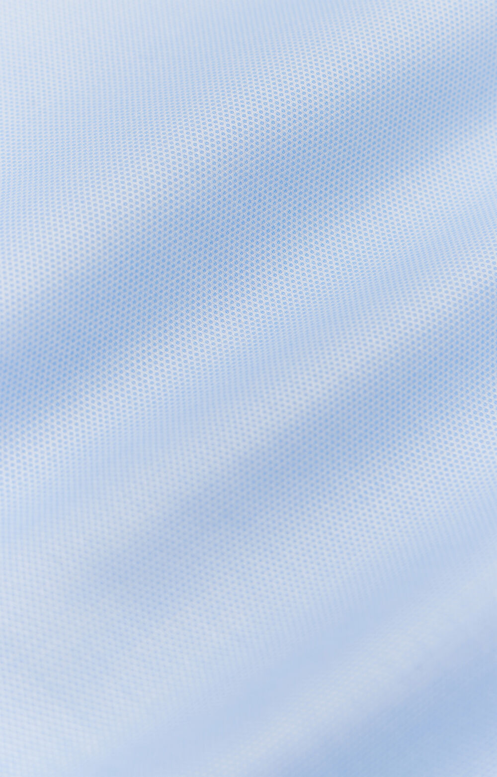 Koszula w mikrowzór - 8