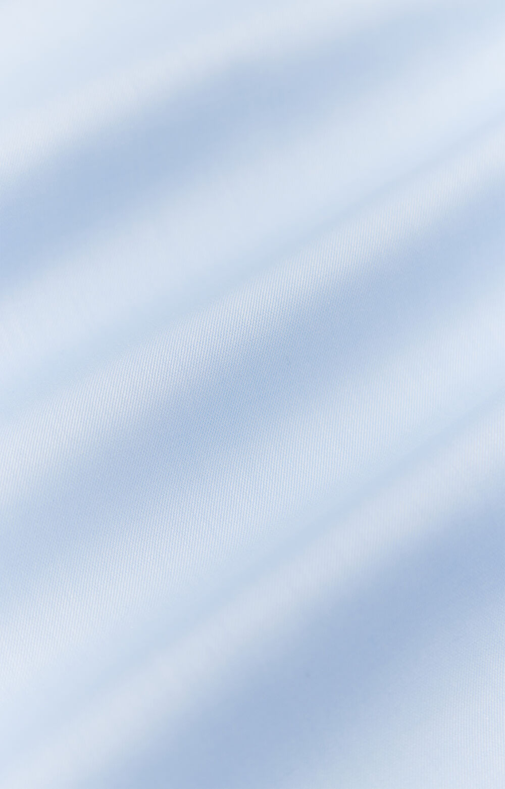 Koszula w diagonalny wzór - 8