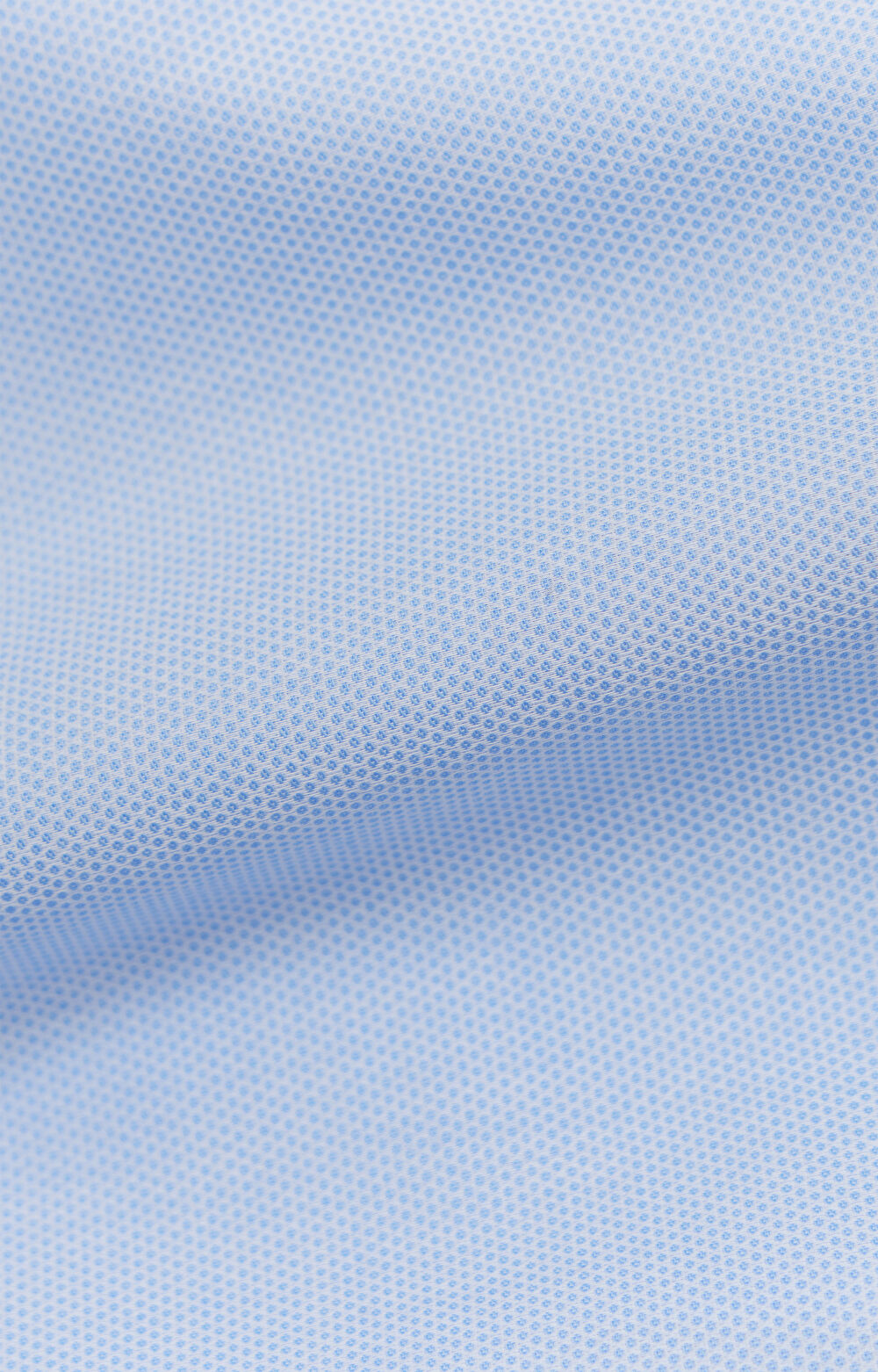 Koszula w mikrowzór - 9