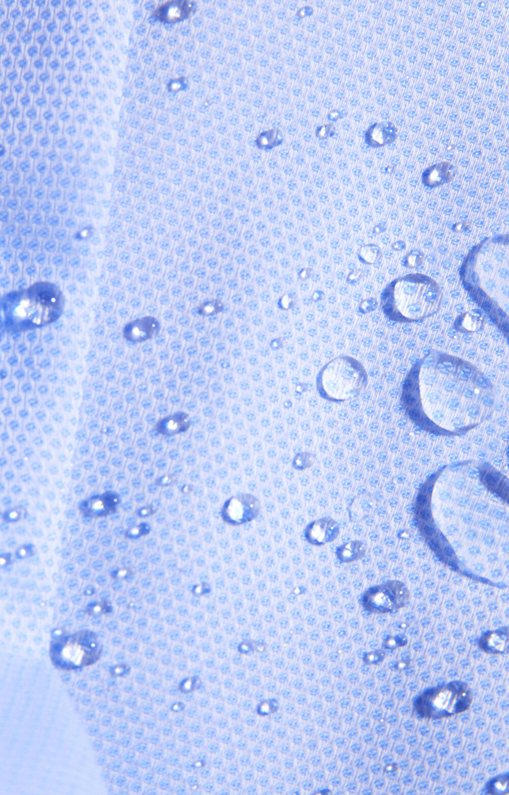 Koszula w mikrowzór - 11