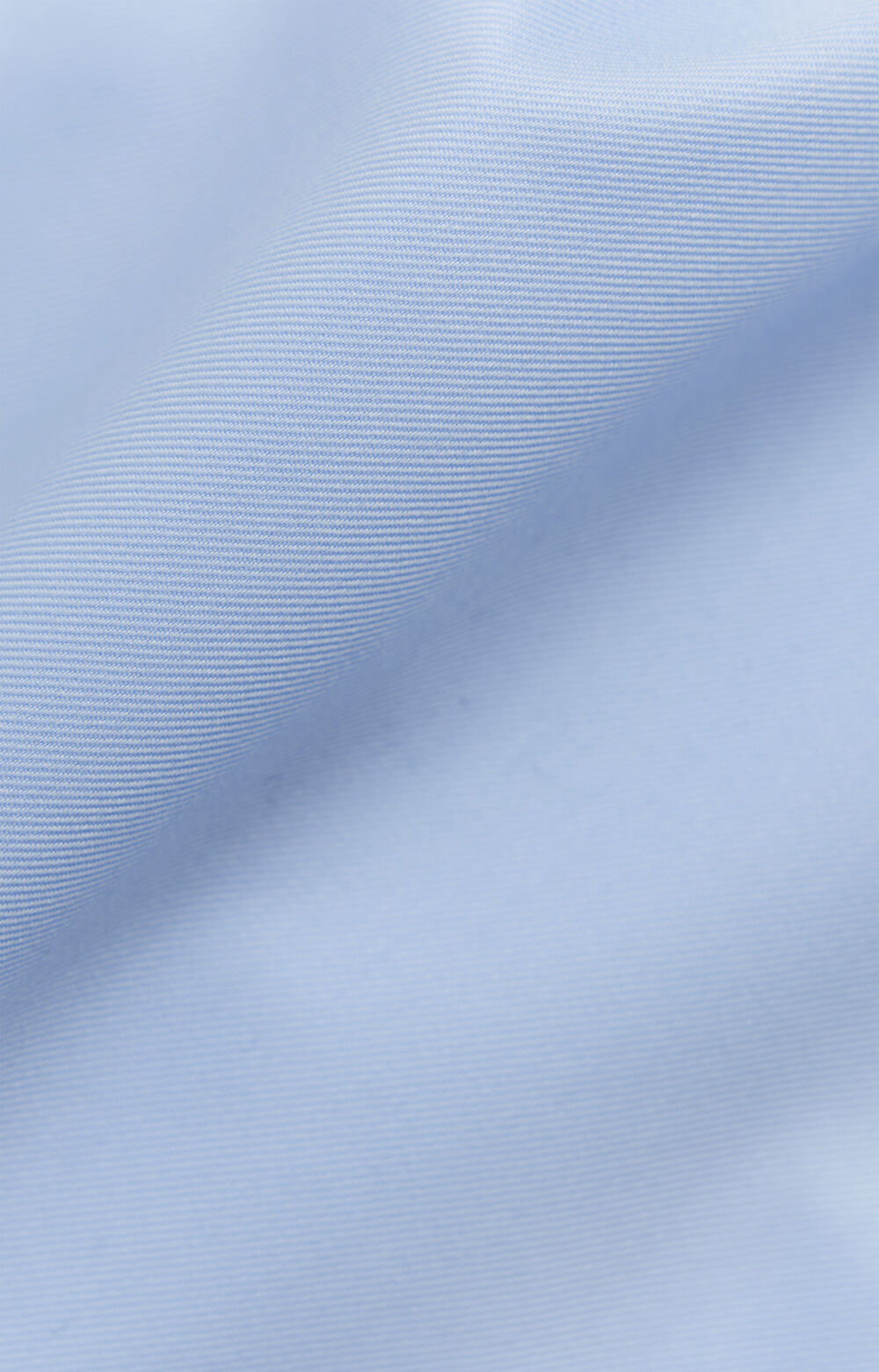 Koszula w diagonalny wzór - 8