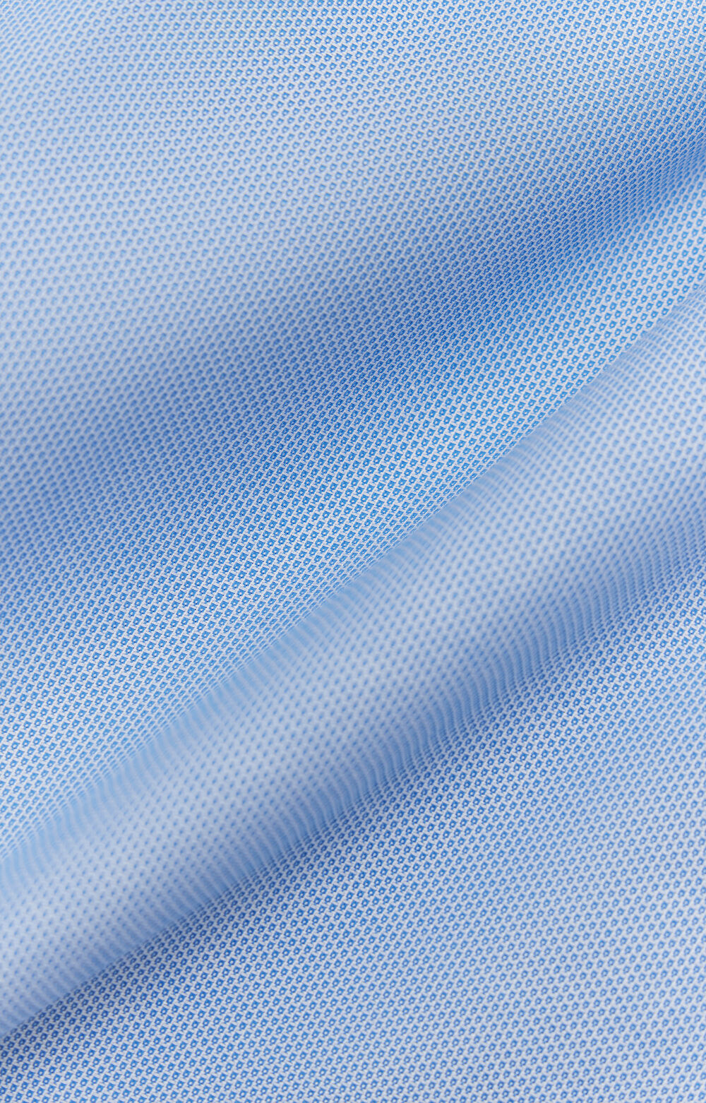 Koszula w mikrowzór - 9