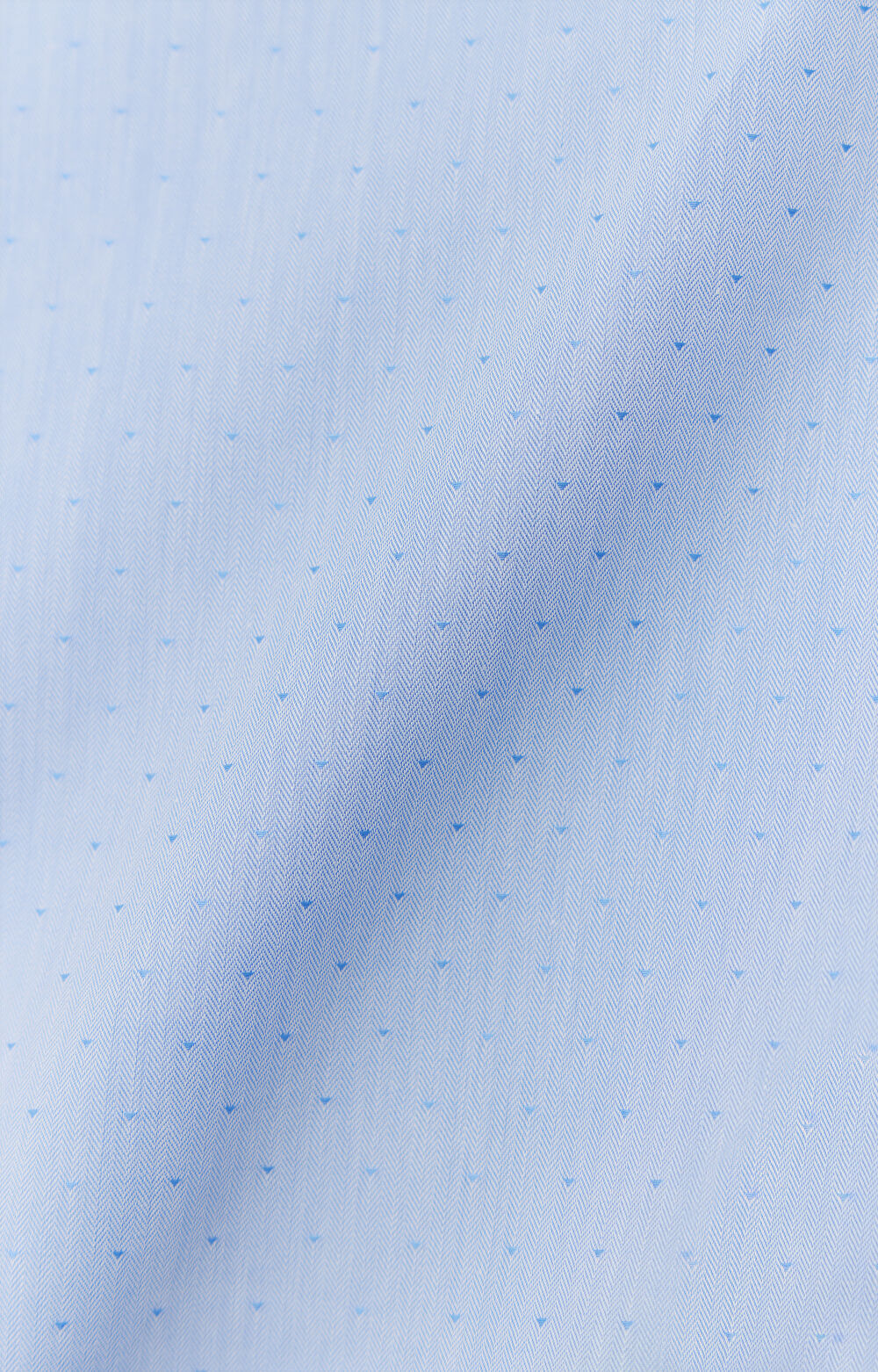 Koszula w jodełkę - 8