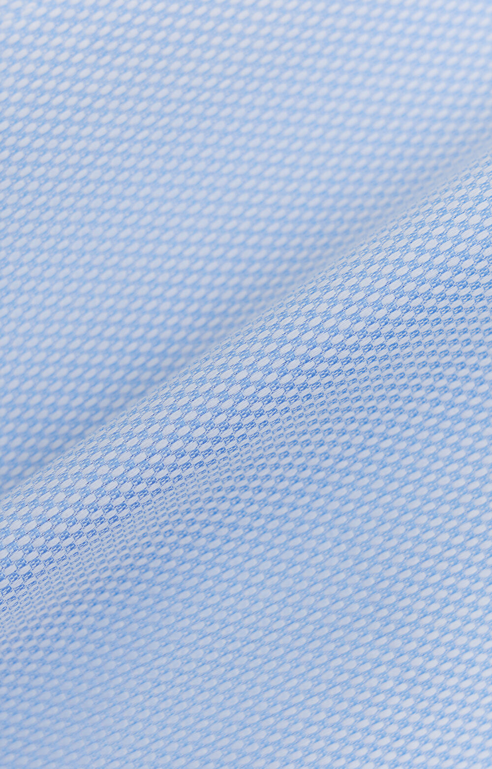 Koszula w mikrowzór - 7