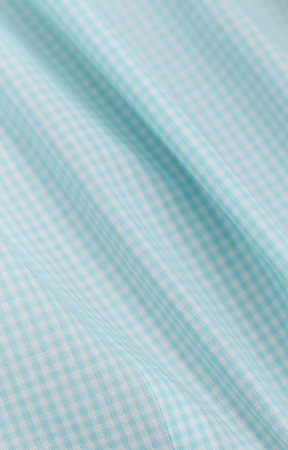 Koszula w kratę - 9