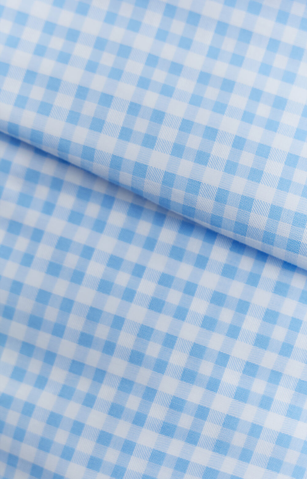 Koszula w kratę - 9