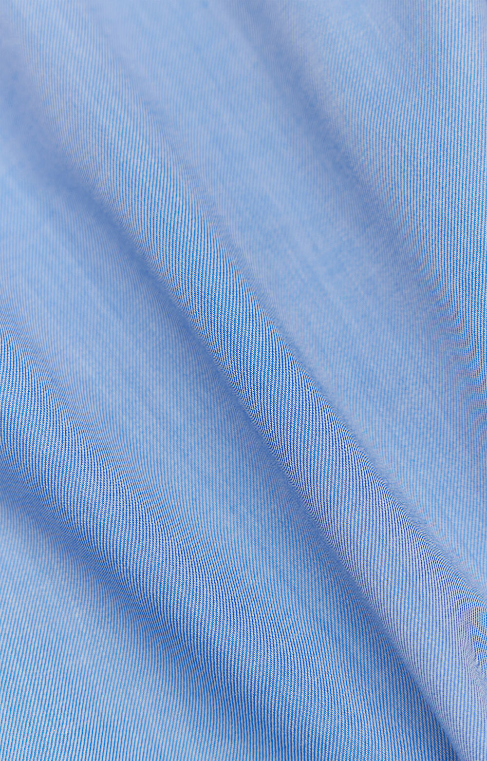 Koszula z diagonalu - 9