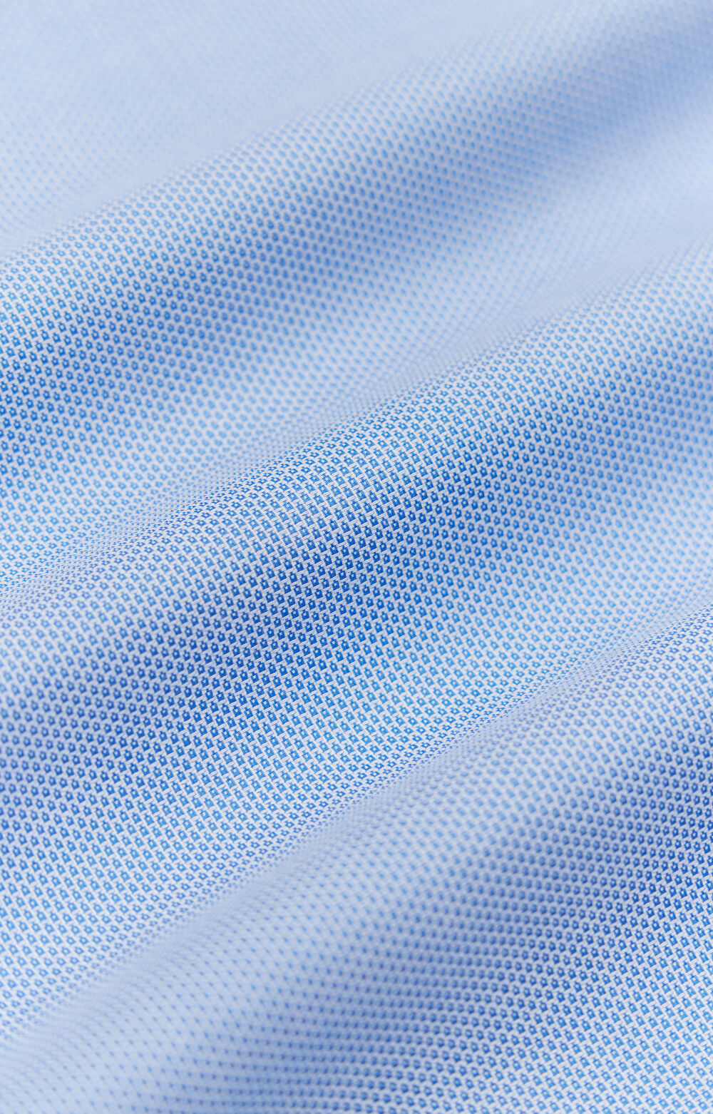 Koszula w mikrowzór - 9