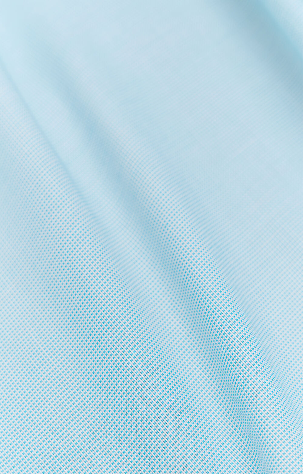 Koszula w mikrowzór - 9