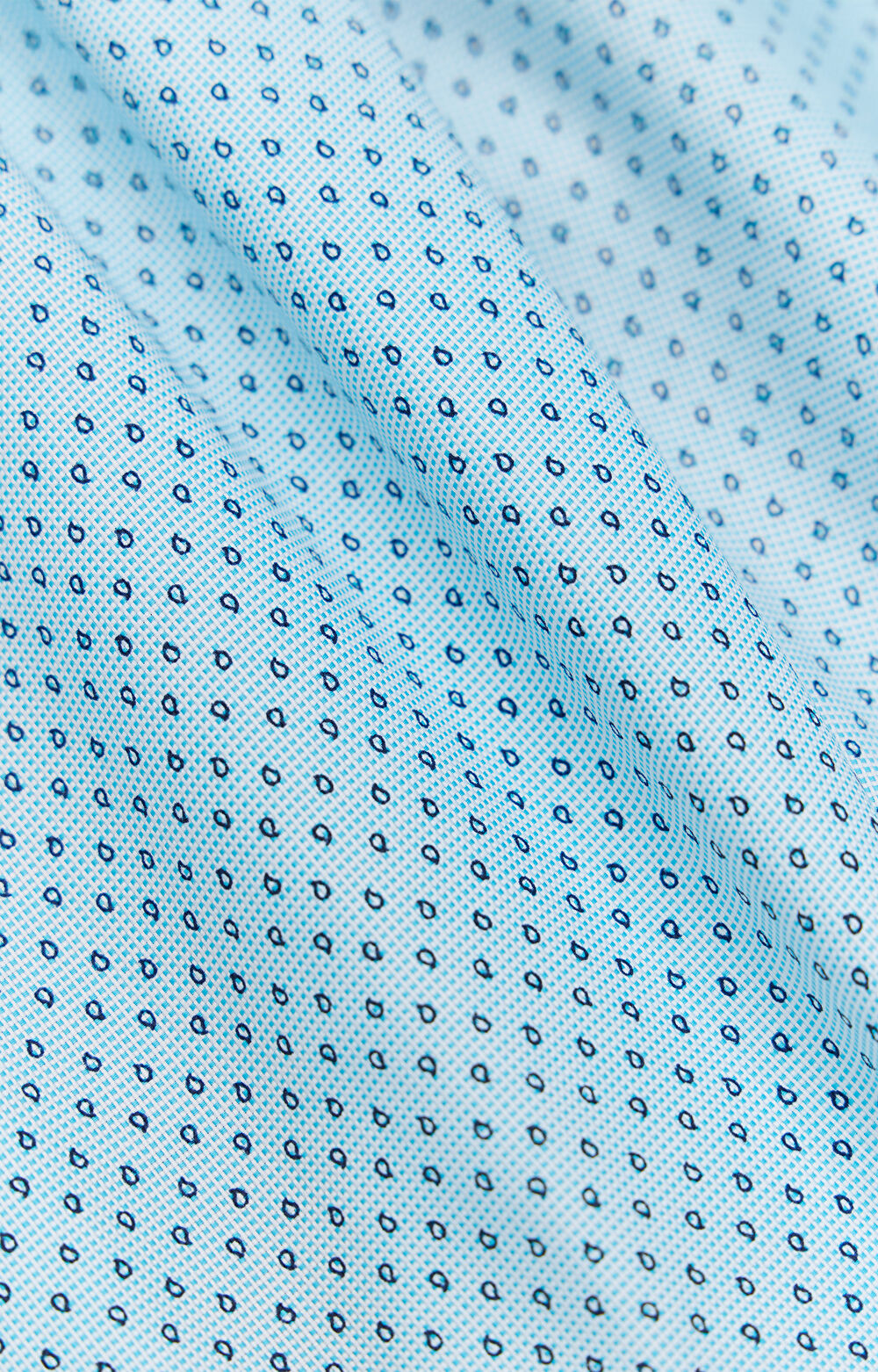 Koszula z nadrukiem - 9