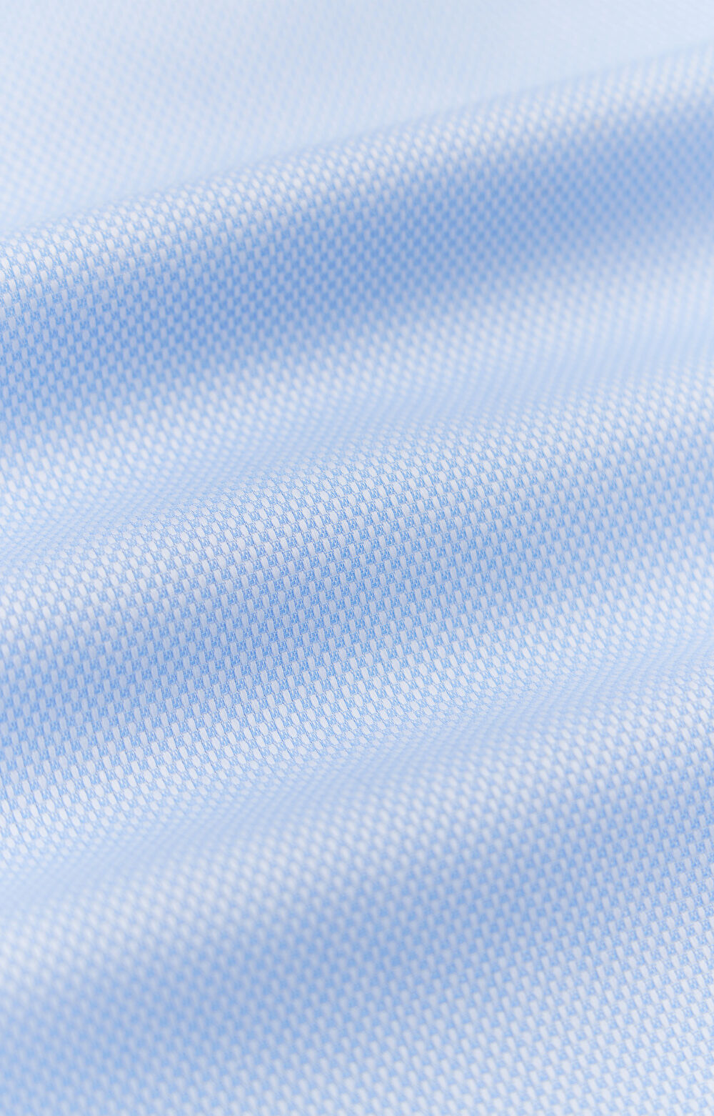 Koszula w mikrowzór - 8