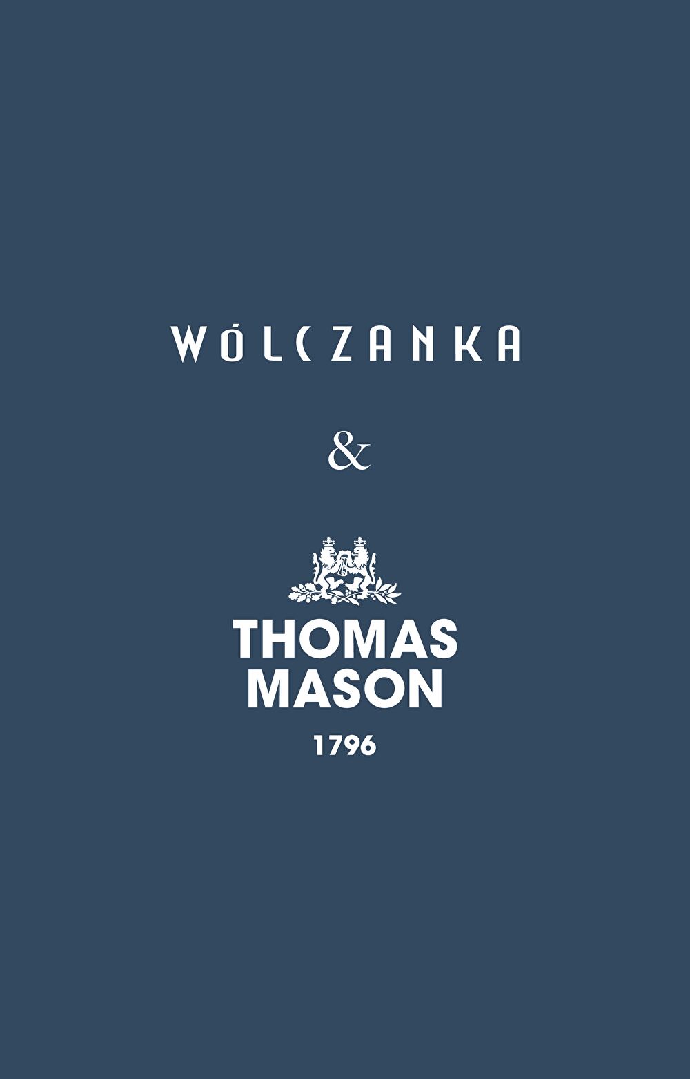 Gładka koszula - 9